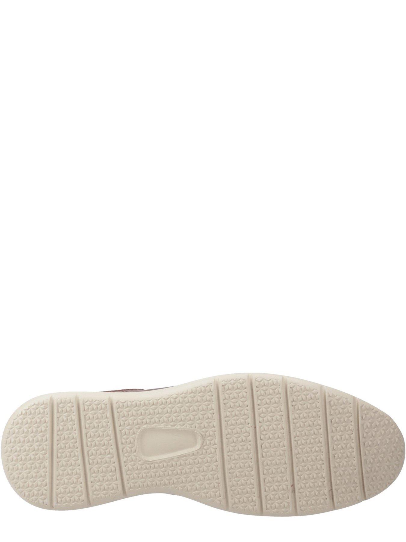 pod-pod-holden-casual-slip-on-shoedetail