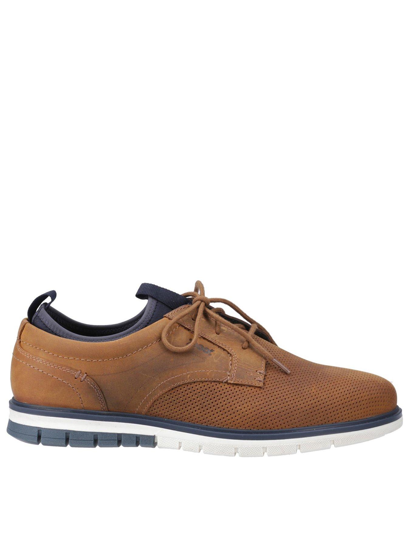 Image of Pod Pod Murphy Casual Lace Up Shoe