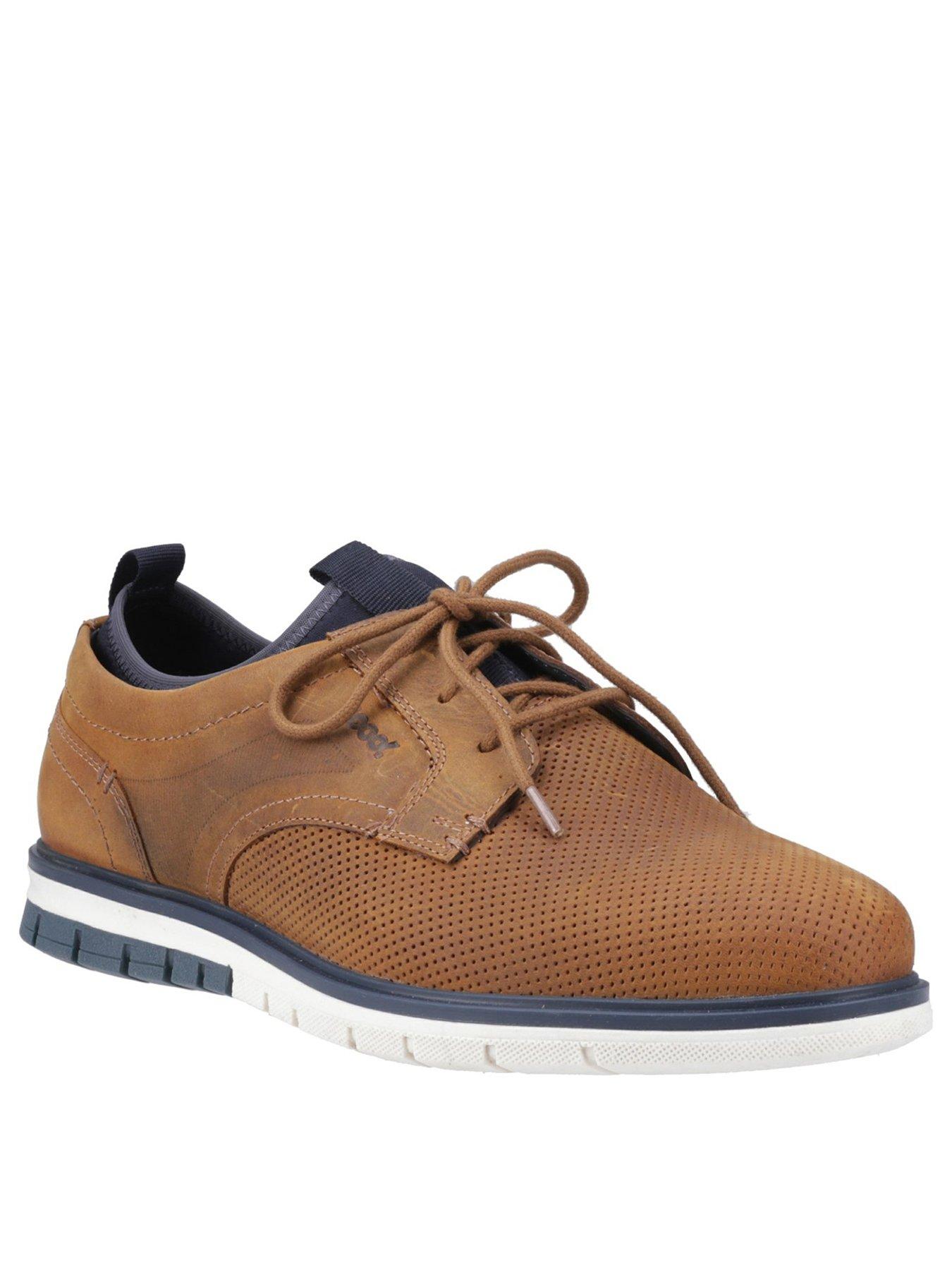 pod-pod-murphy-casual-lace-up-shoestillFront