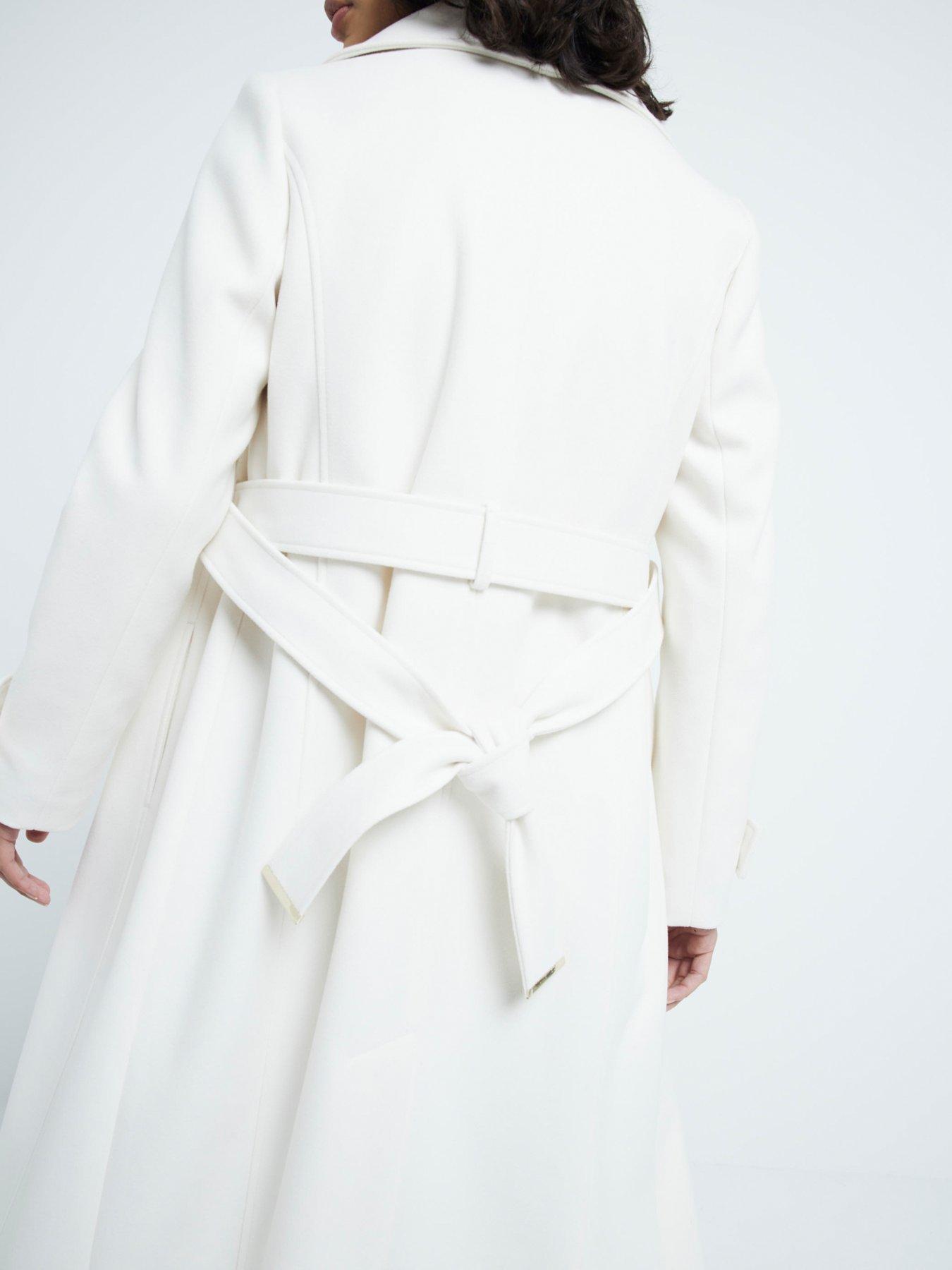 river-island-faux-wool-belted-wrap-coat-creamstillFront