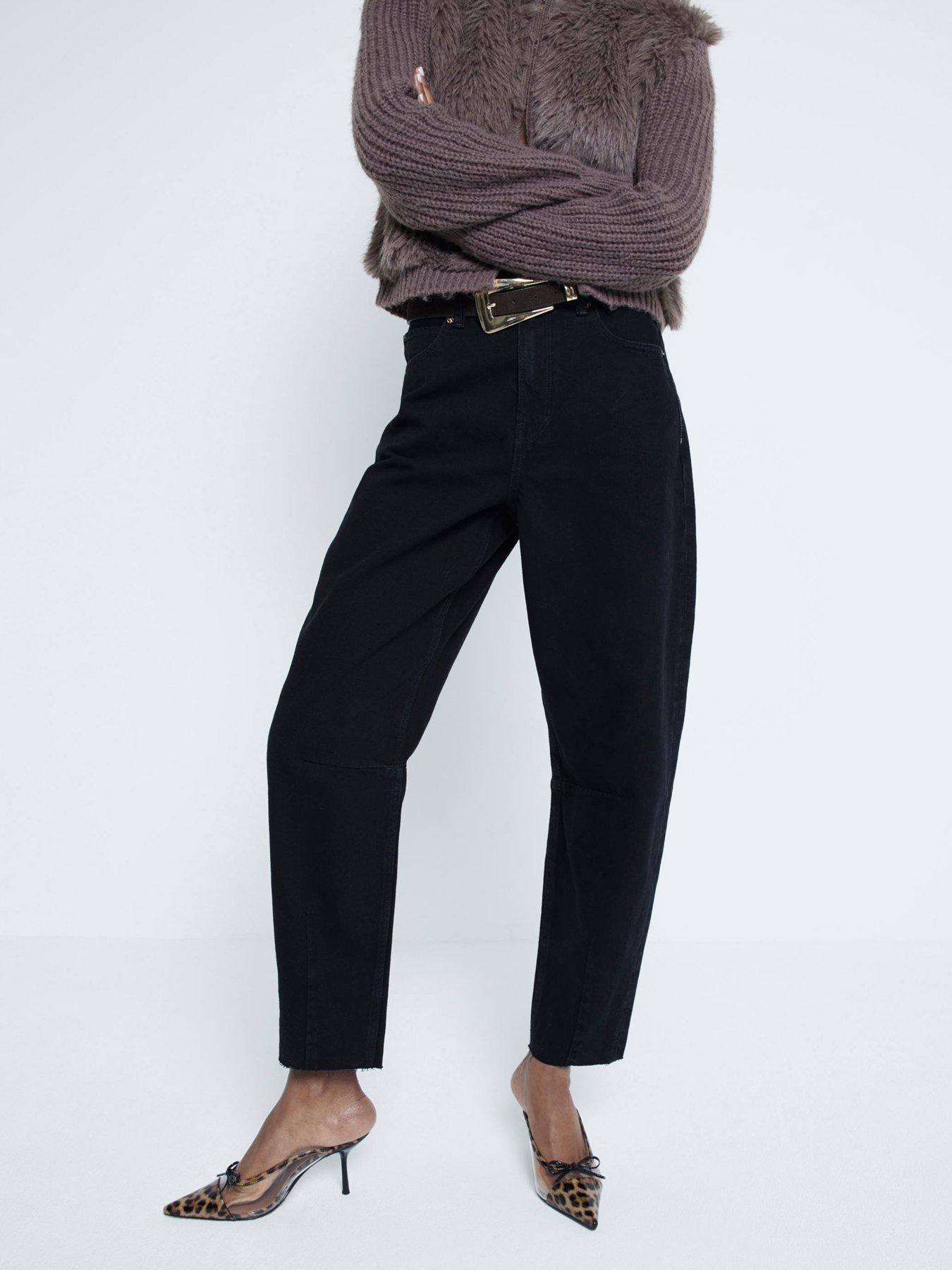 river-island-emma-oversized-barrel-jeans-black