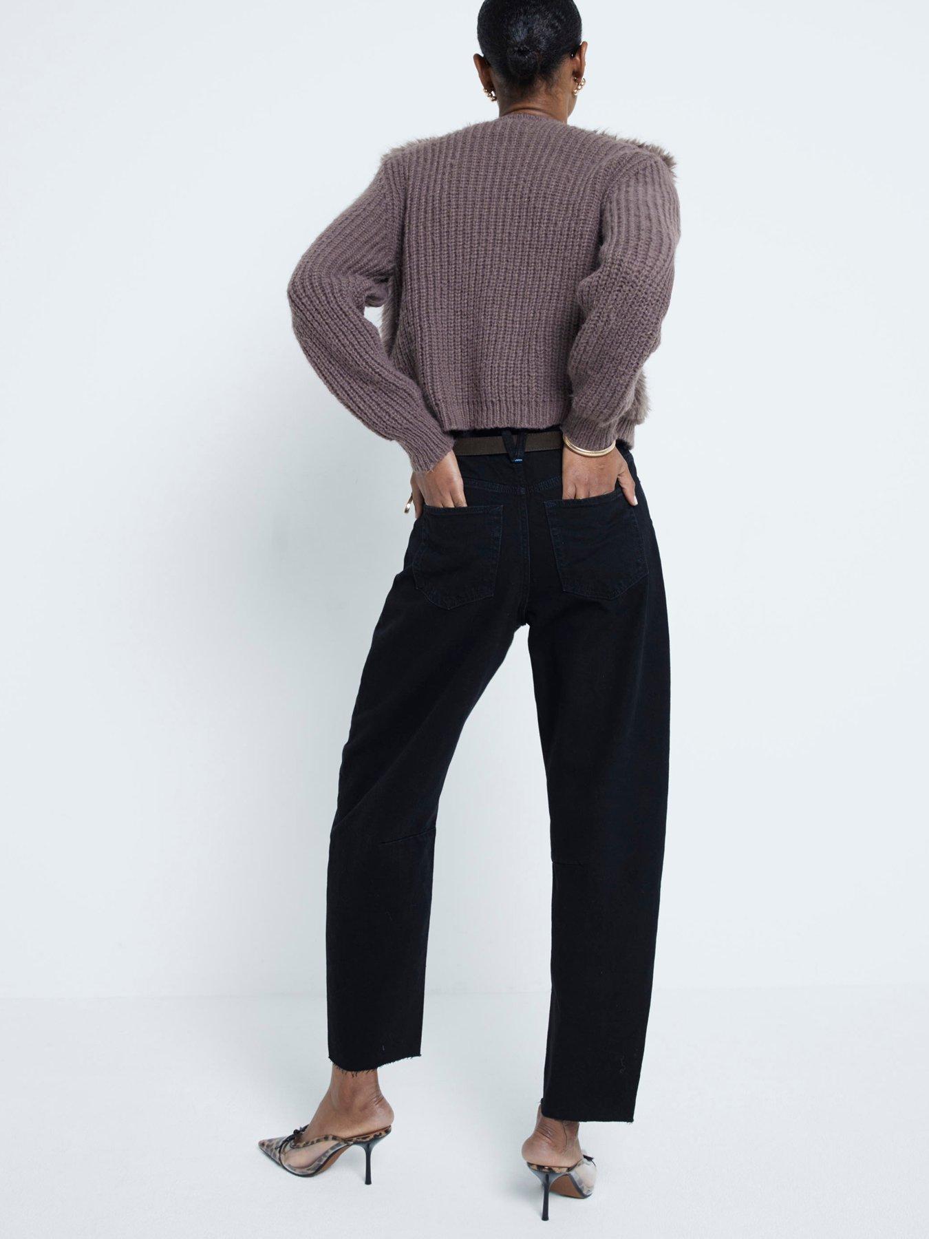 river-island-emma-oversized-barrel-jeans-blackstillFront