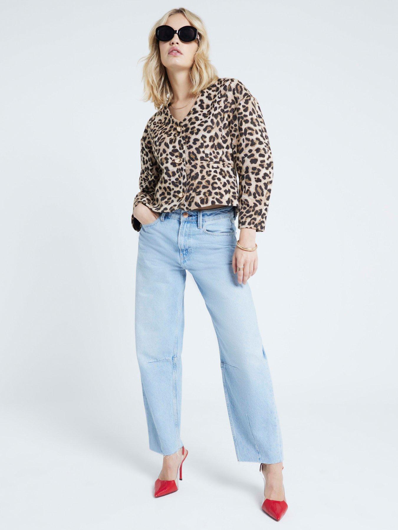 river-island-cleo-oversized-barrel-leg-jeans-light-blue