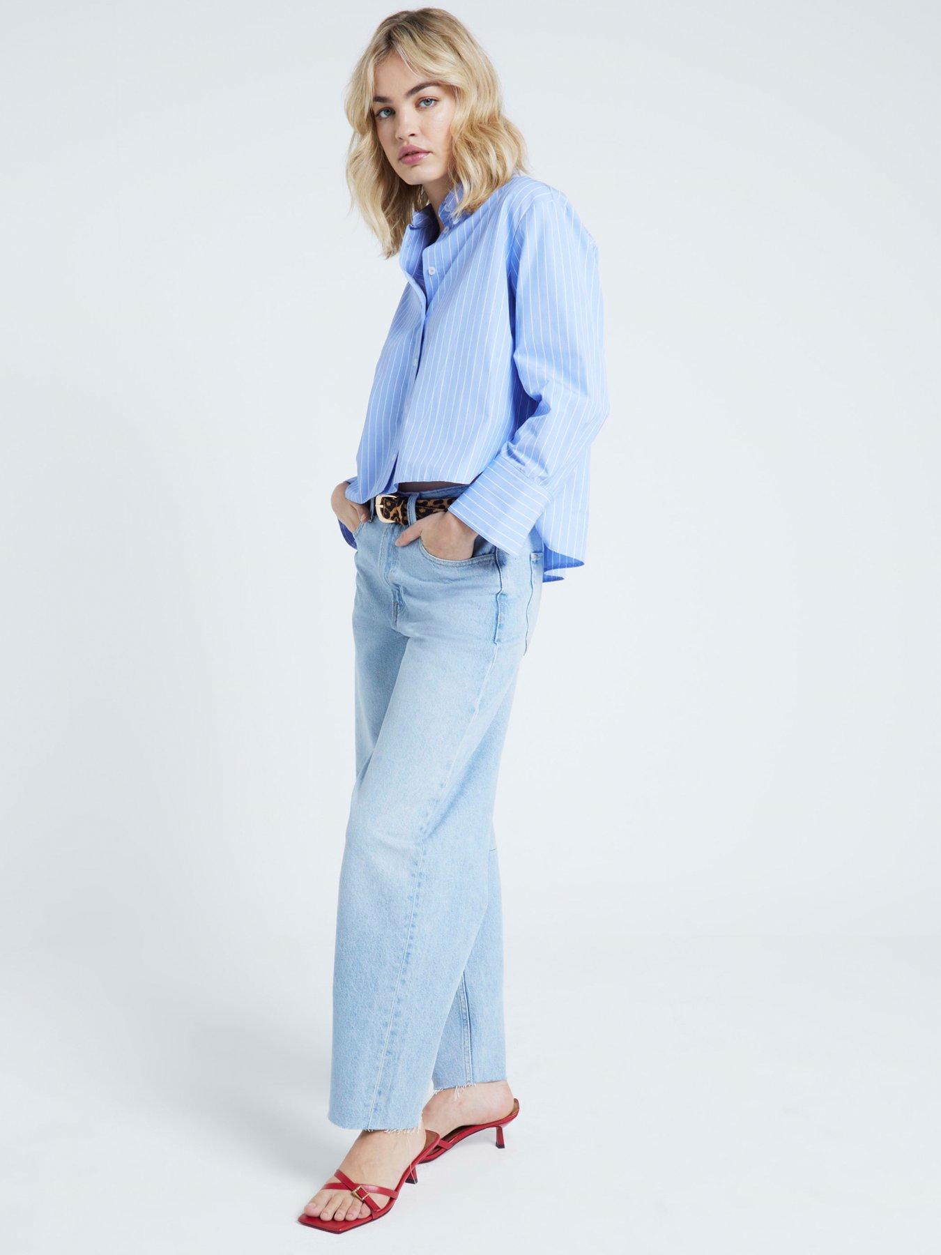 river-island-cleo-oversized-barrel-leg-jeans-light-blueback