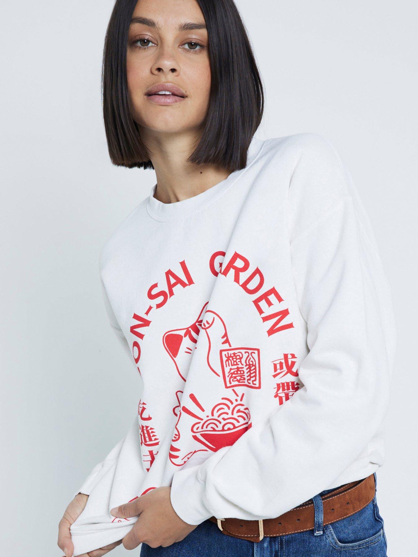 river-island-bon-sai-garden-cat-sweat-white