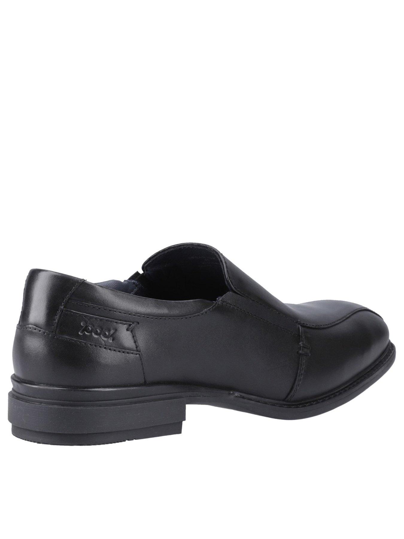 pod-spear-formal-slip-on-shoe-blackback