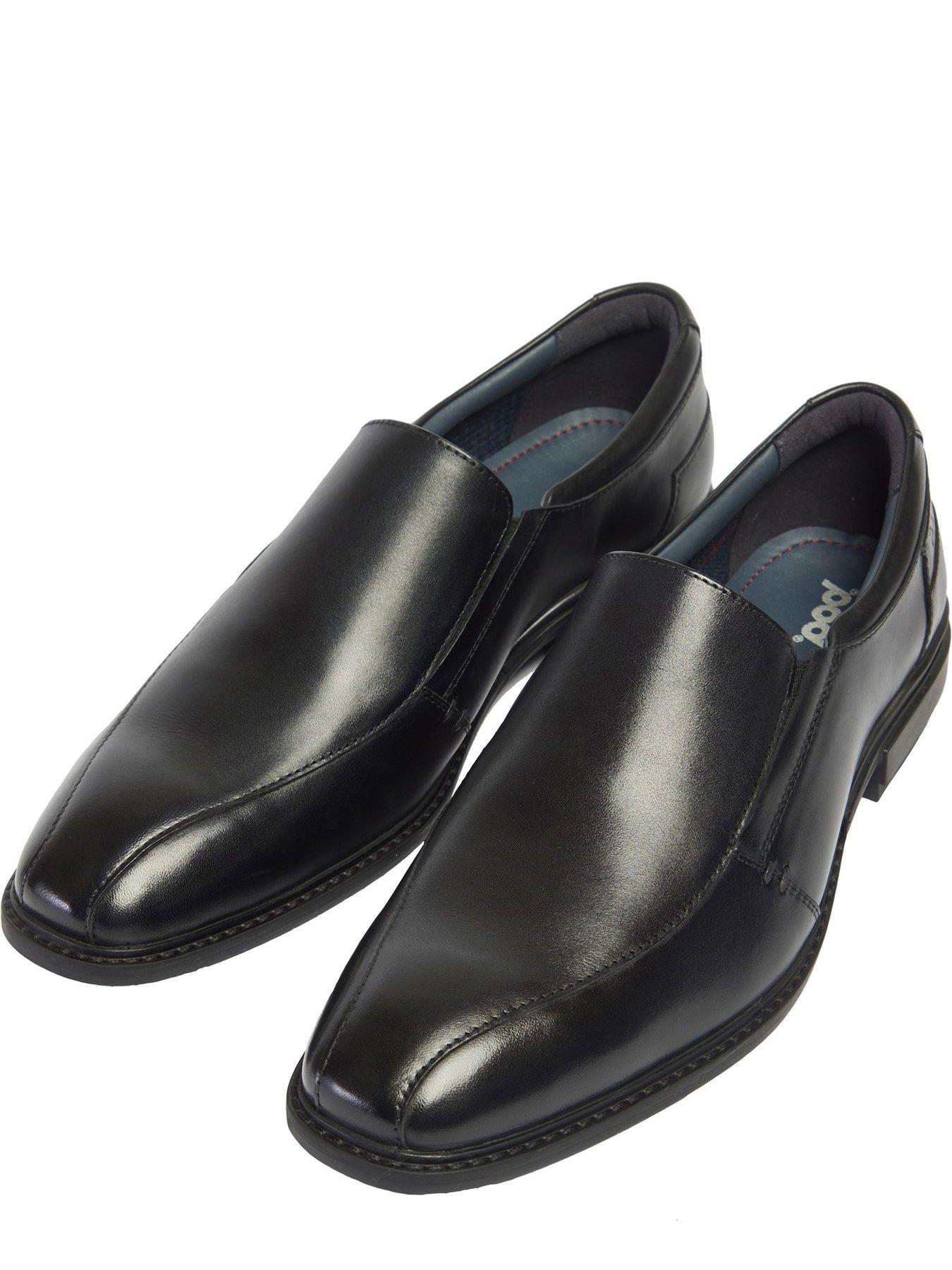 pod-spear-formal-slip-on-shoe-blackoutfit