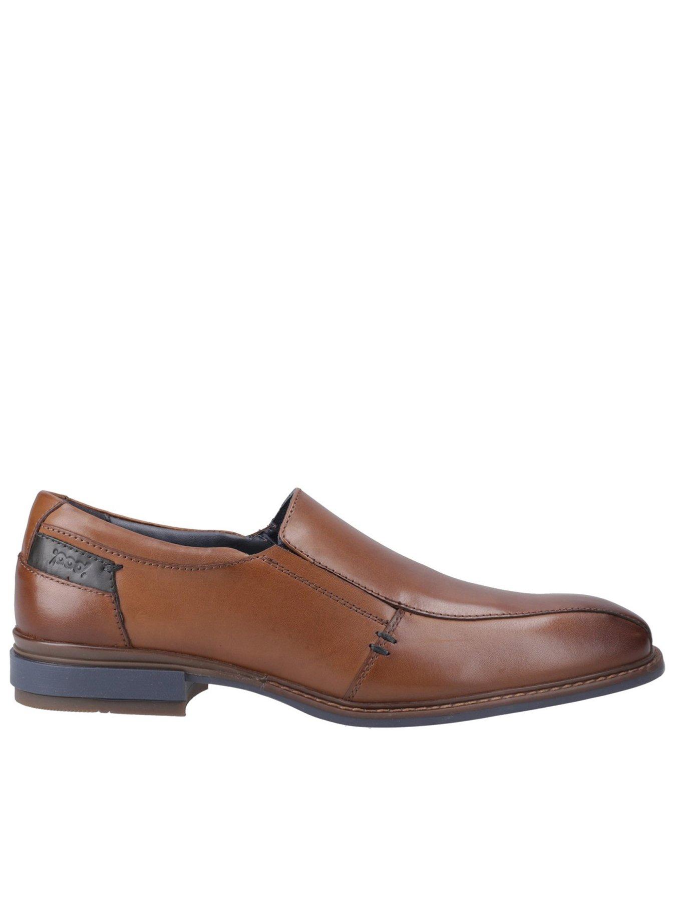 pod-pod-spear-formal-slip-on-shoe