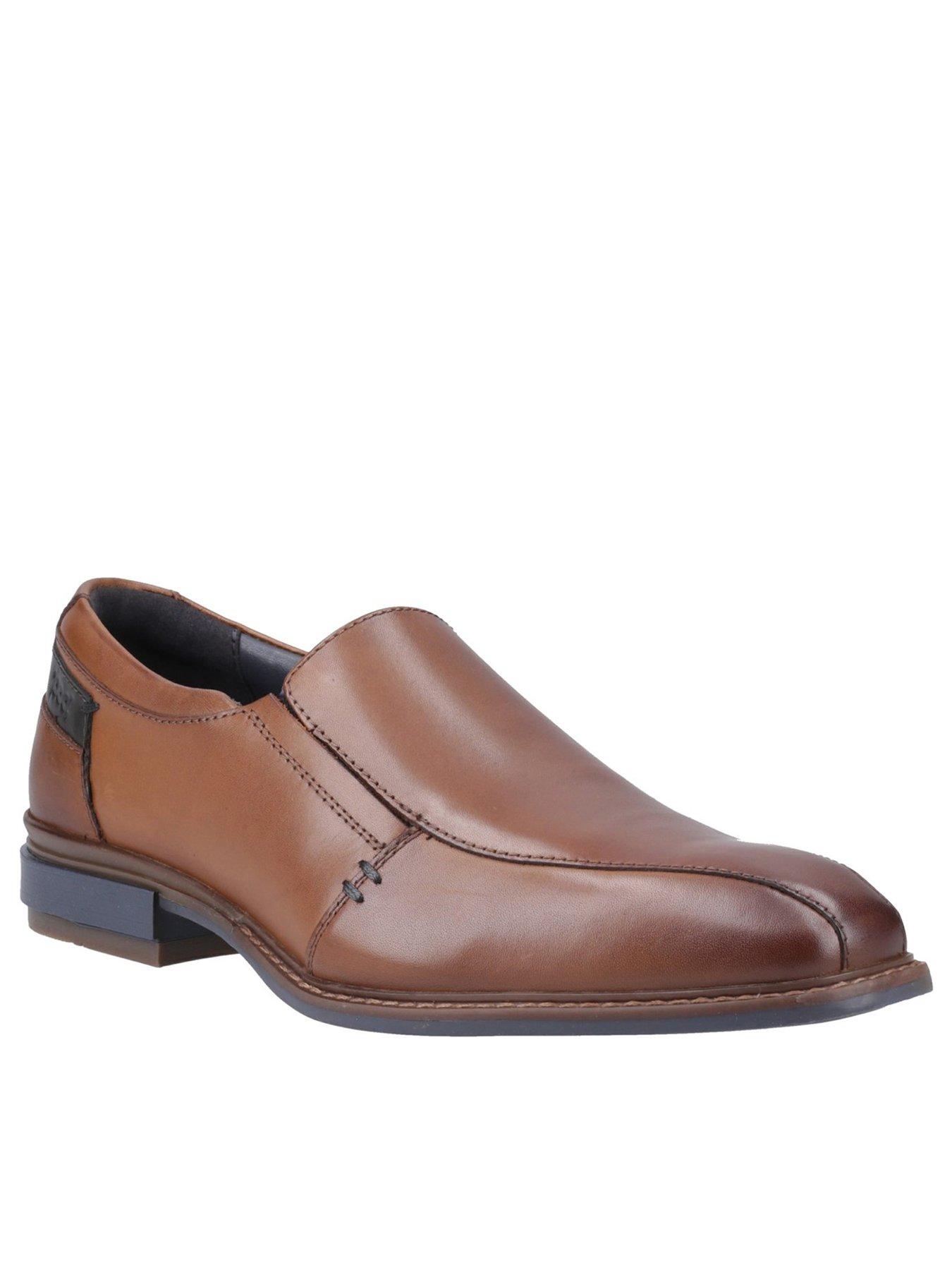 pod-pod-spear-formal-slip-on-shoestillFront