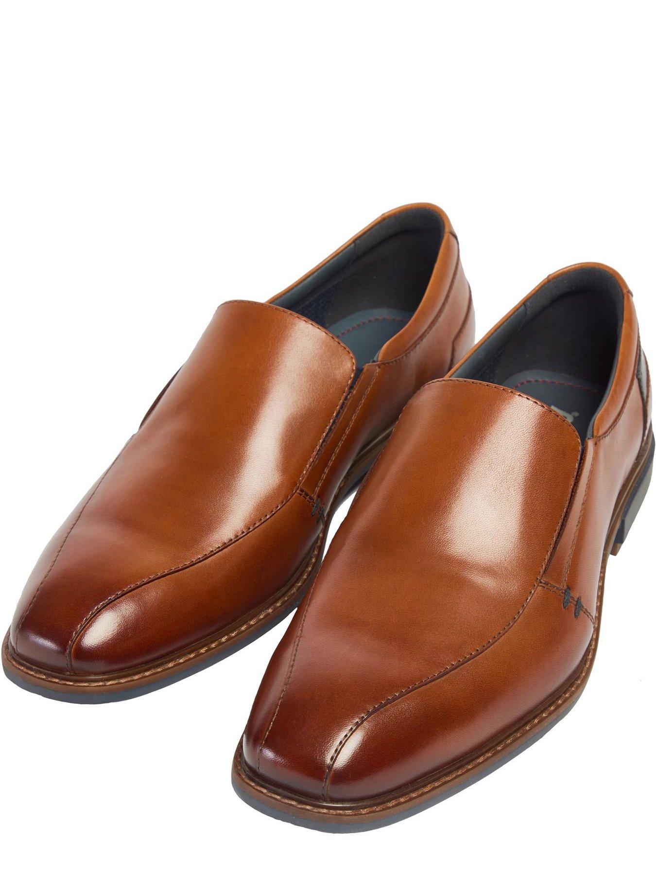 pod-pod-spear-formal-slip-on-shoeoutfit