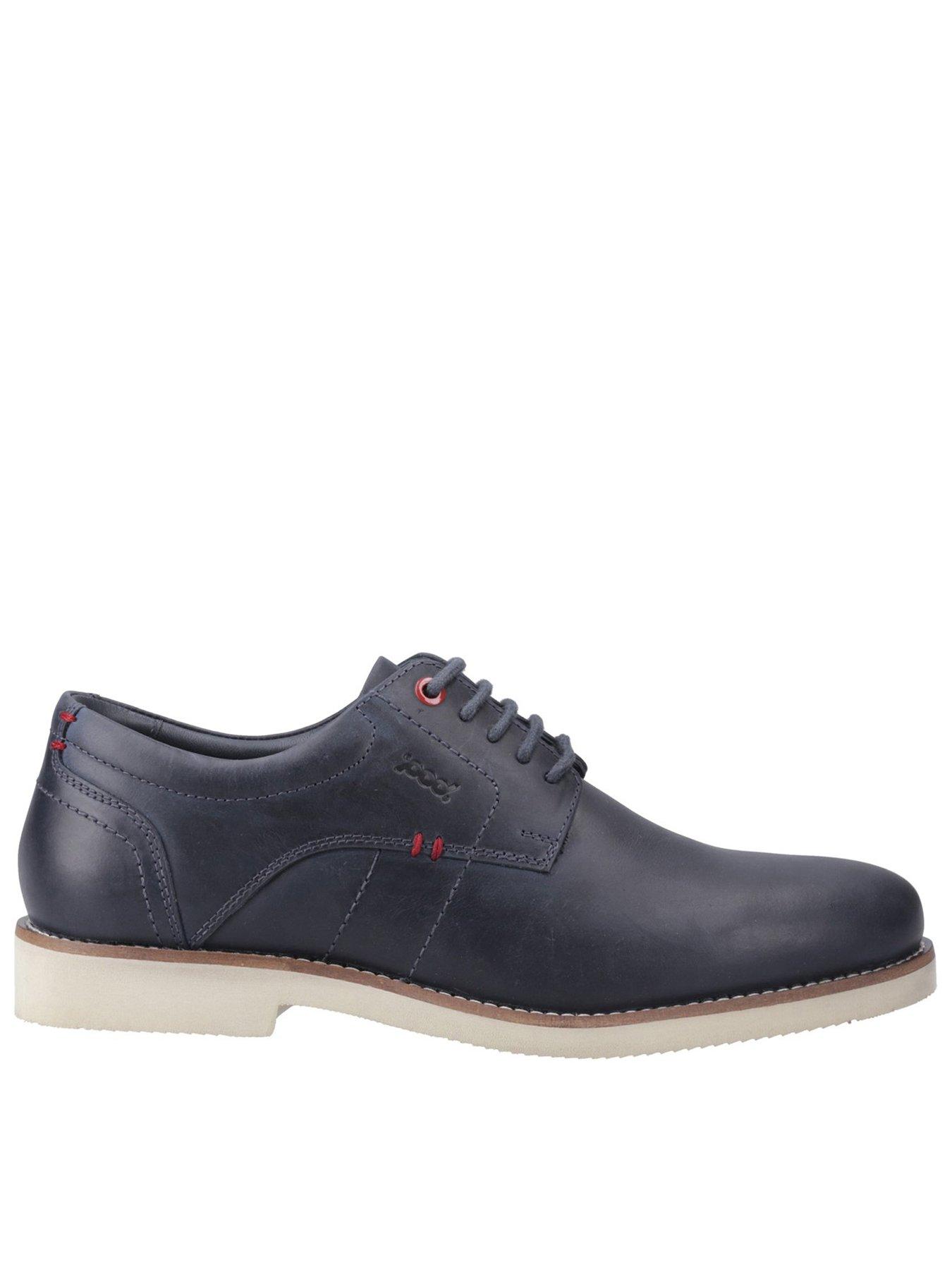 Image of Pod Pod Hampton Formal Lace Up Shoe
