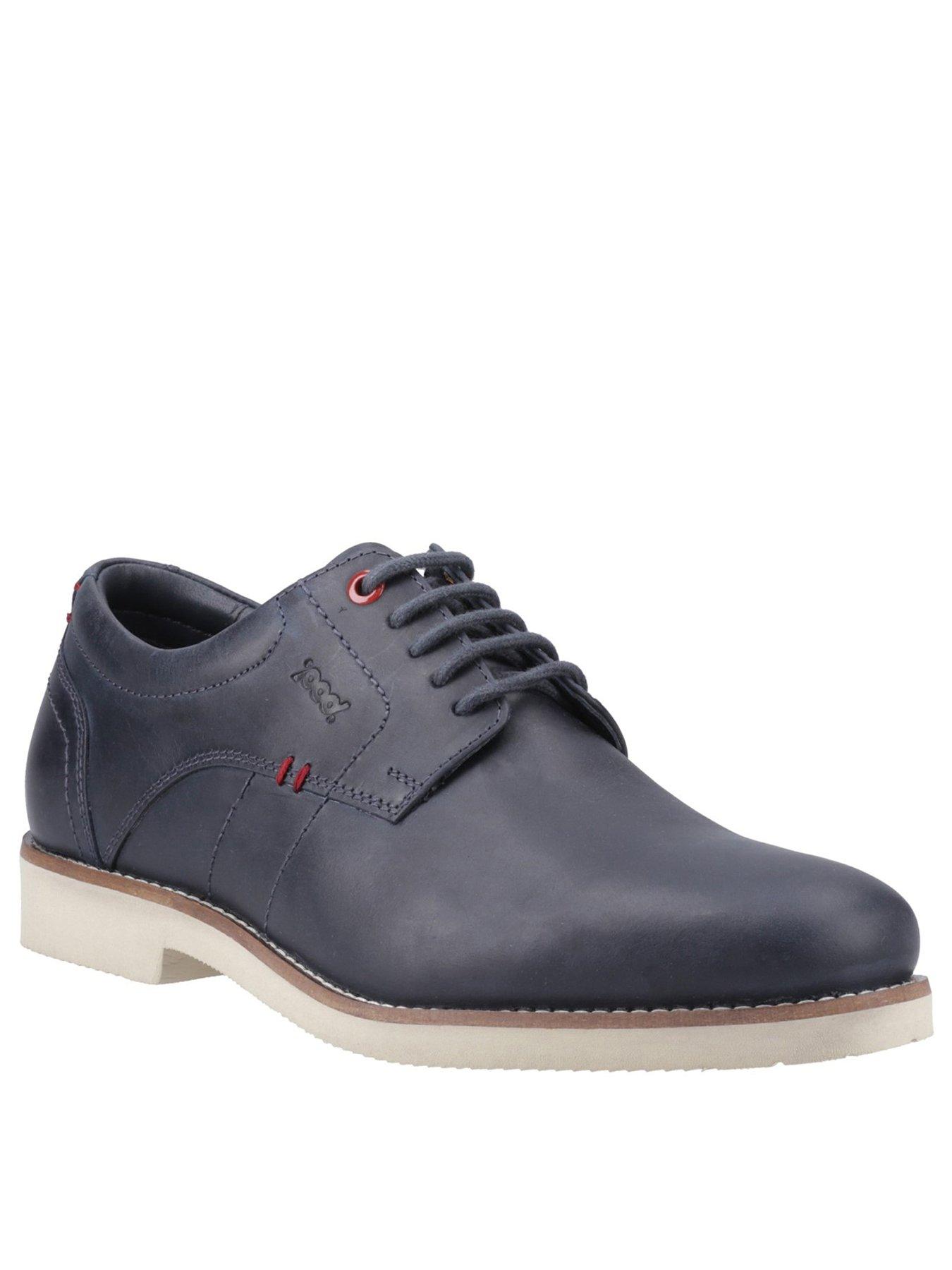 pod-pod-hampton-formal-lace-up-shoestillFront