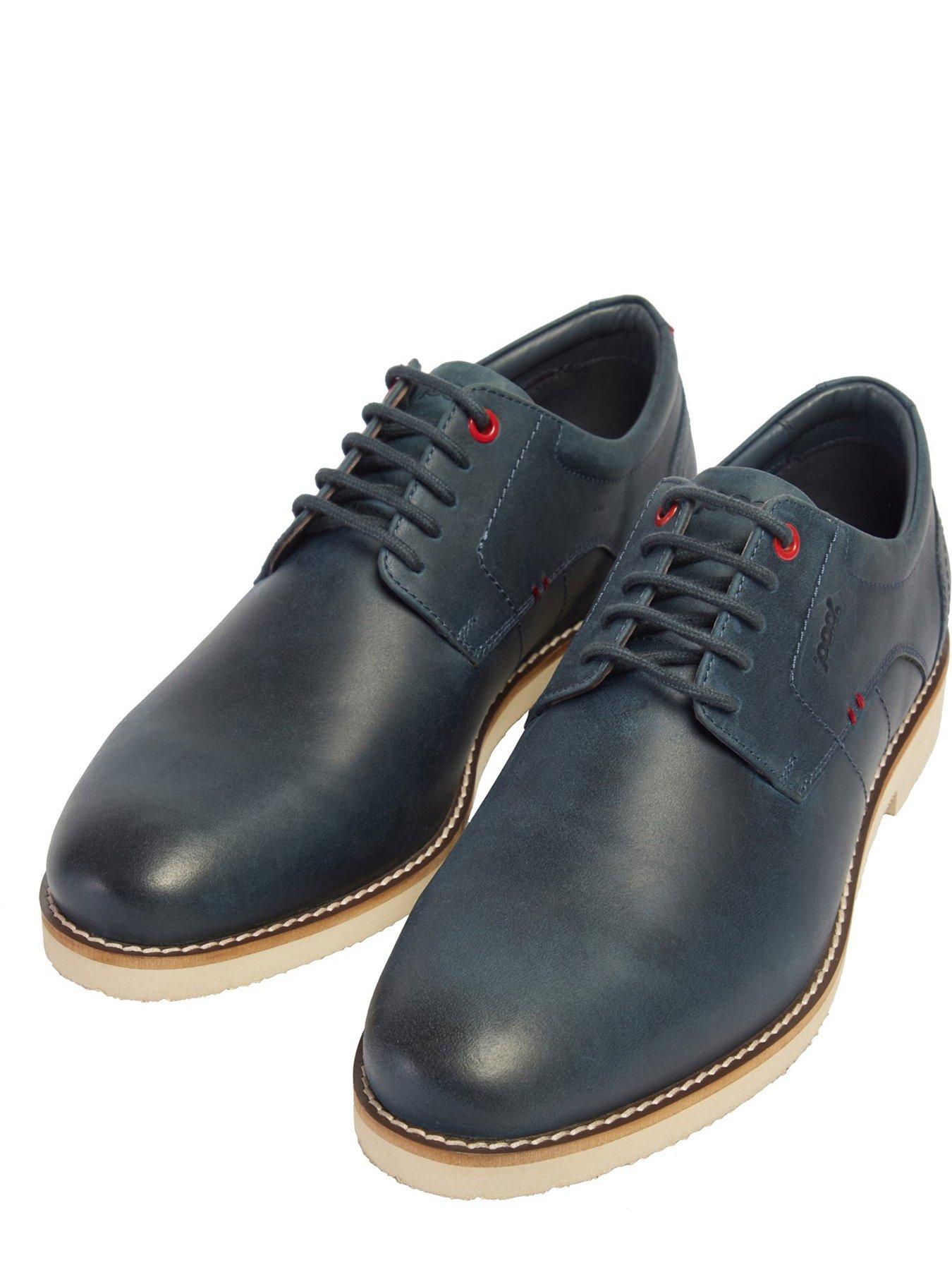 pod-pod-hampton-formal-lace-up-shoeoutfit