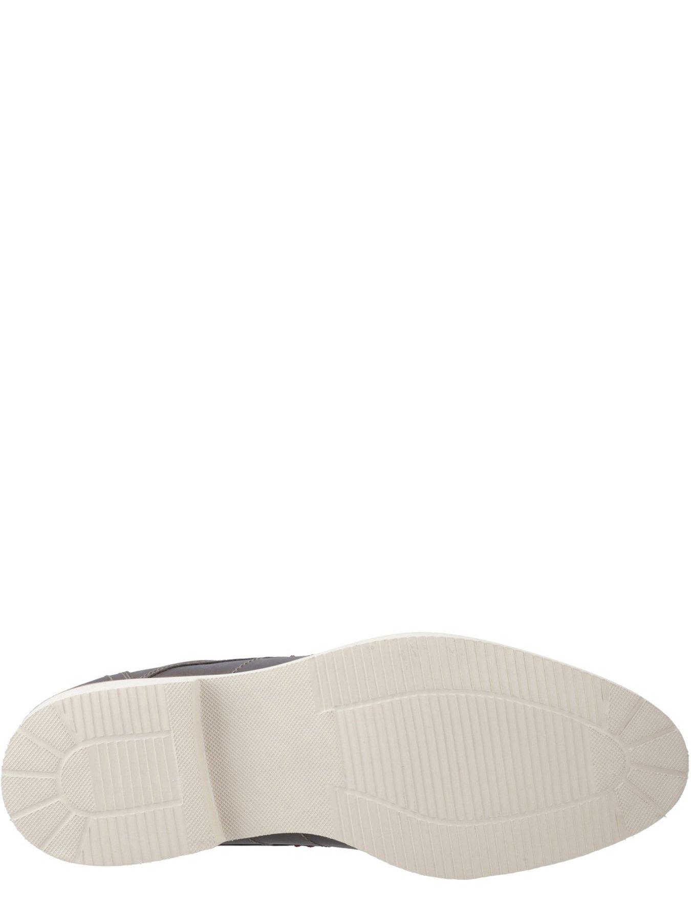 Image 5 of 5 of Pod Pod Hampton Formal Lace Up Shoe