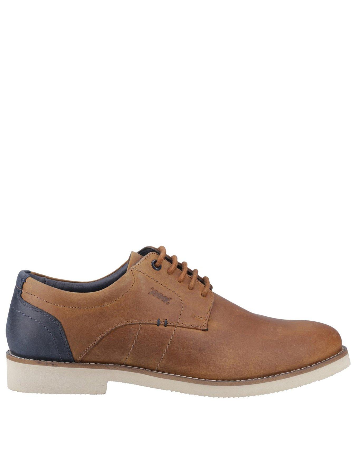 Image of Pod Pod Hampton Formal Lace Up Shoe