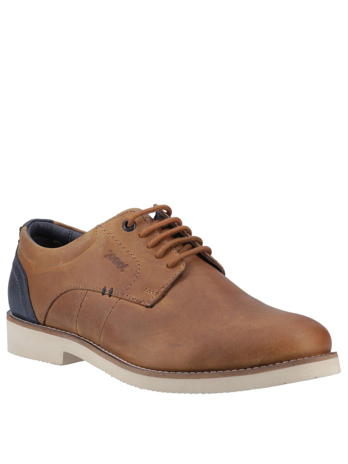 pod-pod-hampton-formal-lace-up-shoestillFront