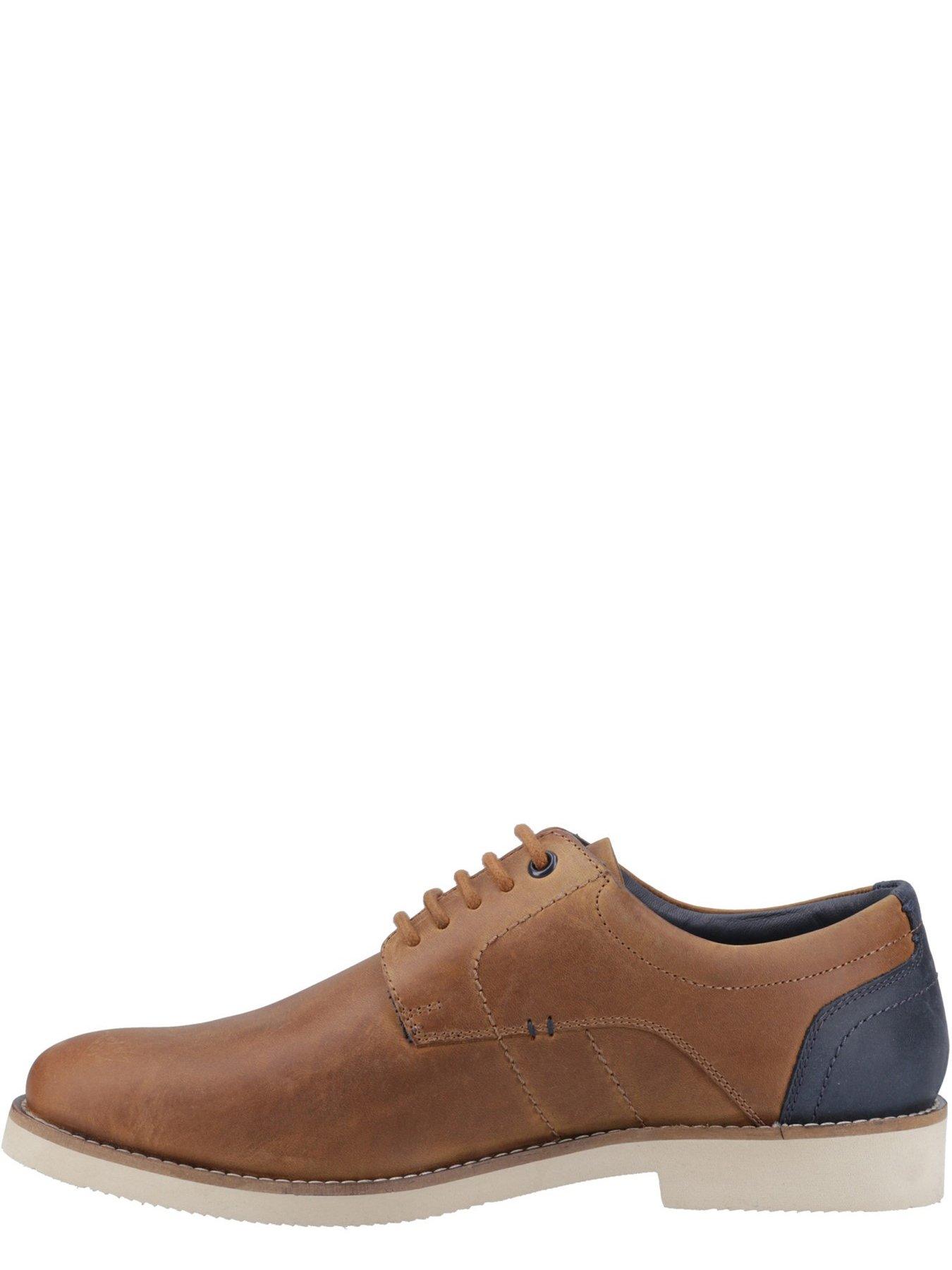 pod-pod-hampton-formal-lace-up-shoeoutfit