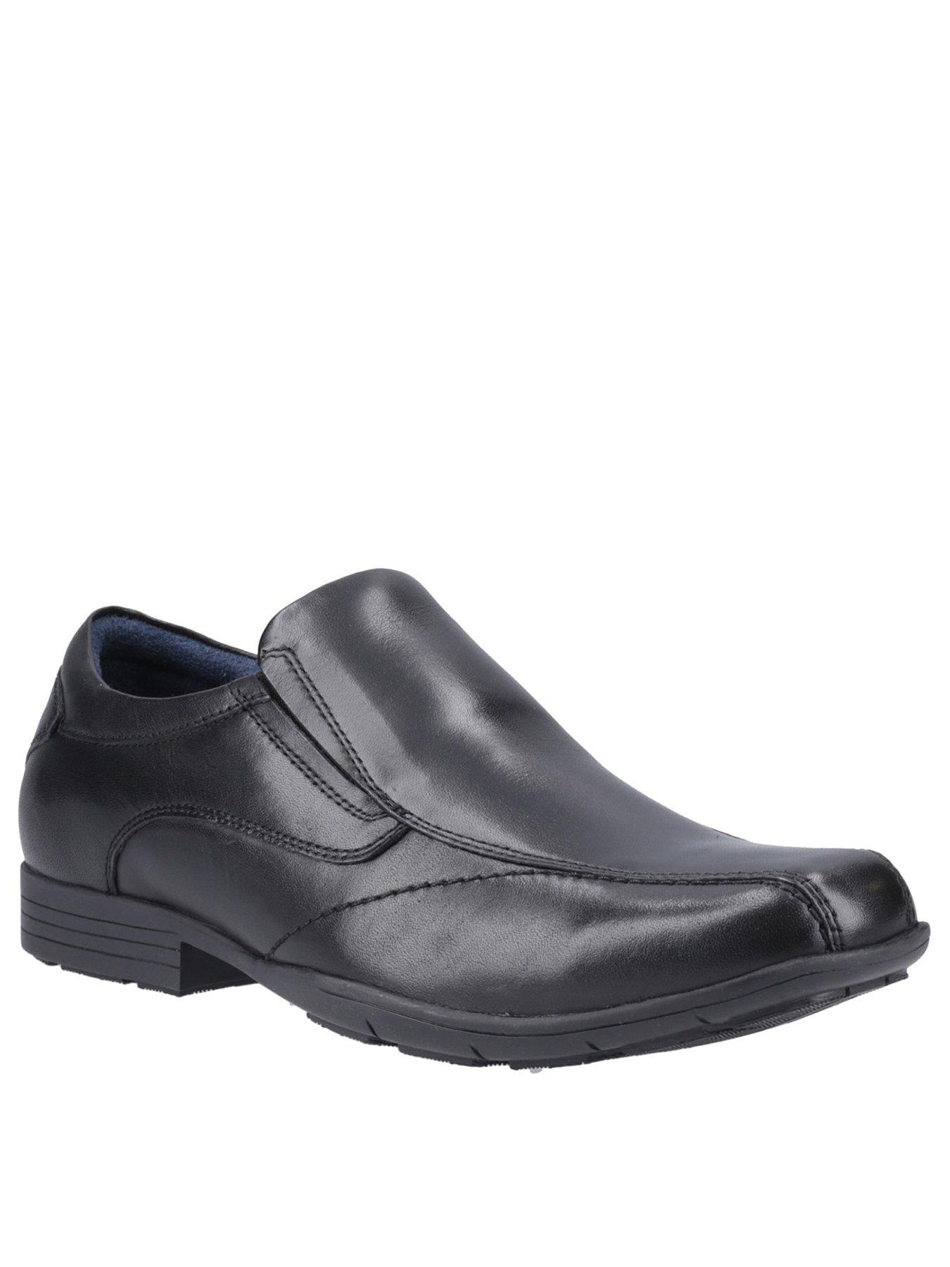 pod-pod-dundee-leather-formal-slip-on-shoestillFront