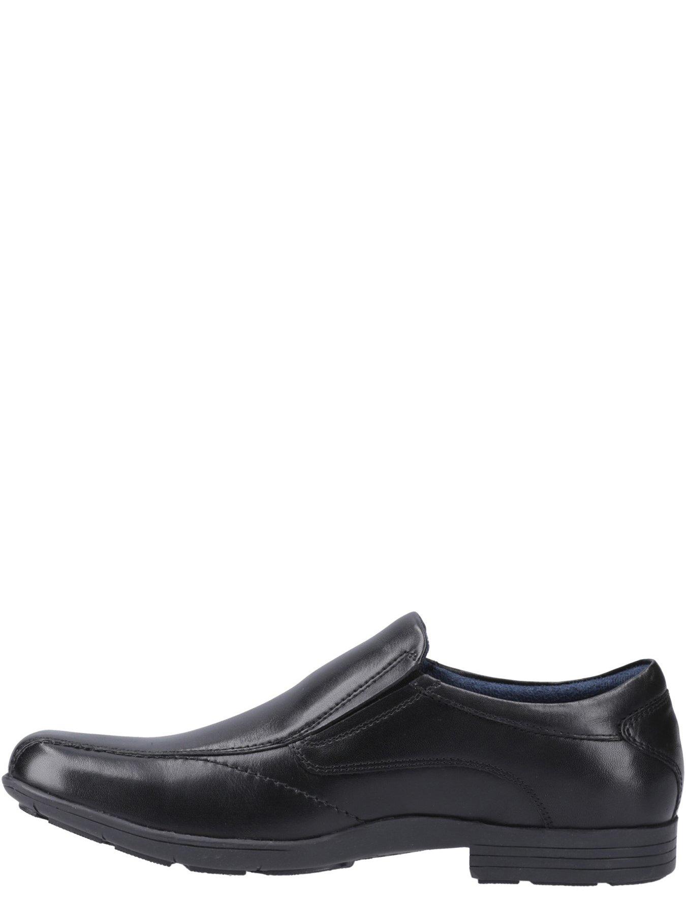 pod-pod-dundee-leather-formal-slip-on-shoeoutfit