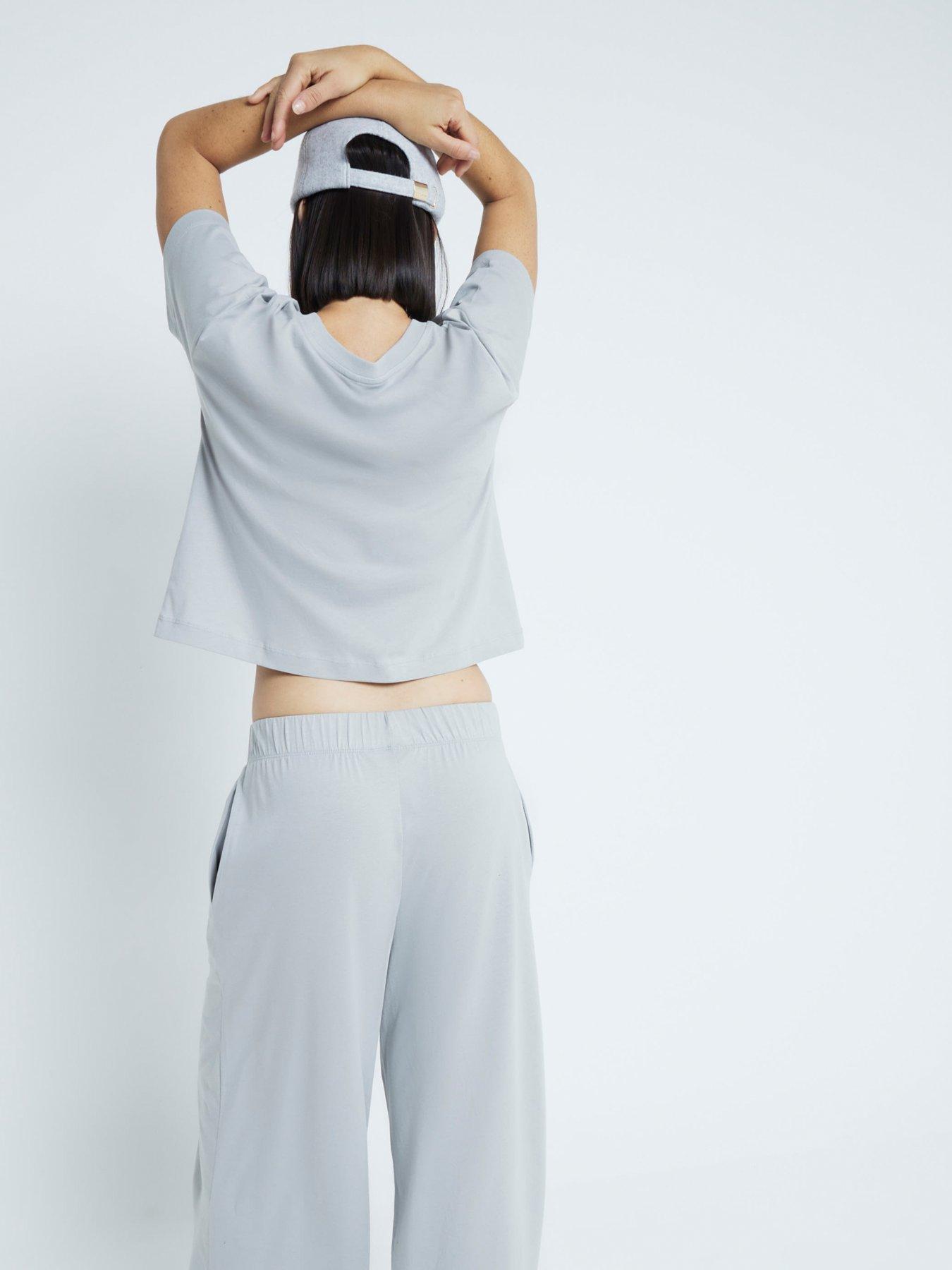 river-island-tee-and-trouser-set-light-greystillFront