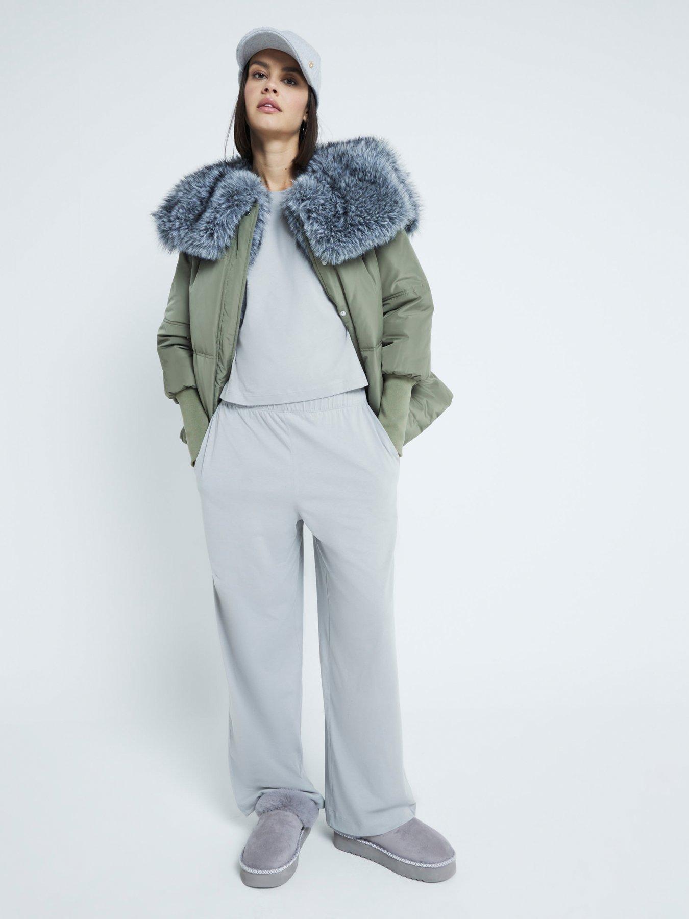 river-island-tee-and-trouser-set-light-greyback