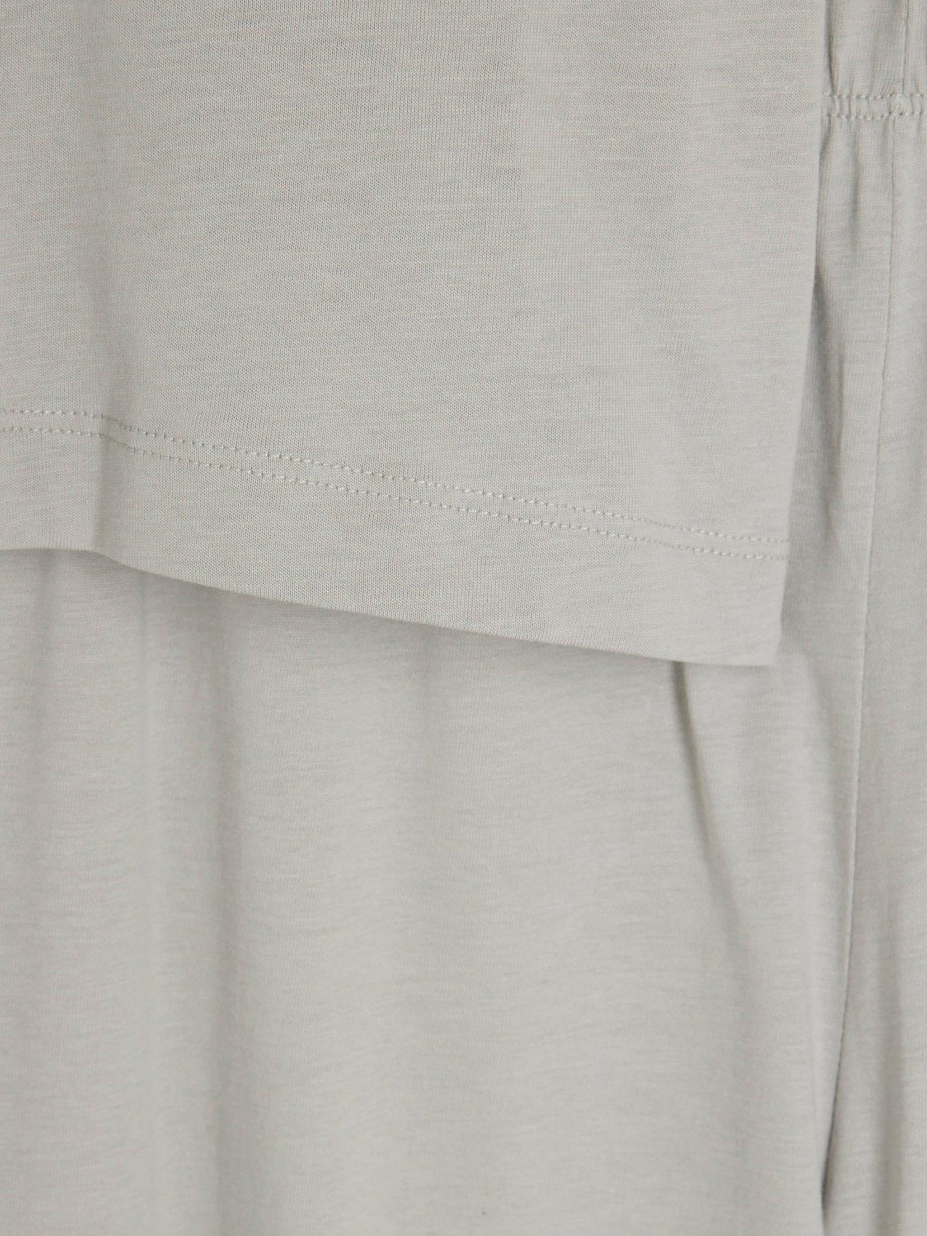 river-island-tee-and-trouser-set-light-greydetail