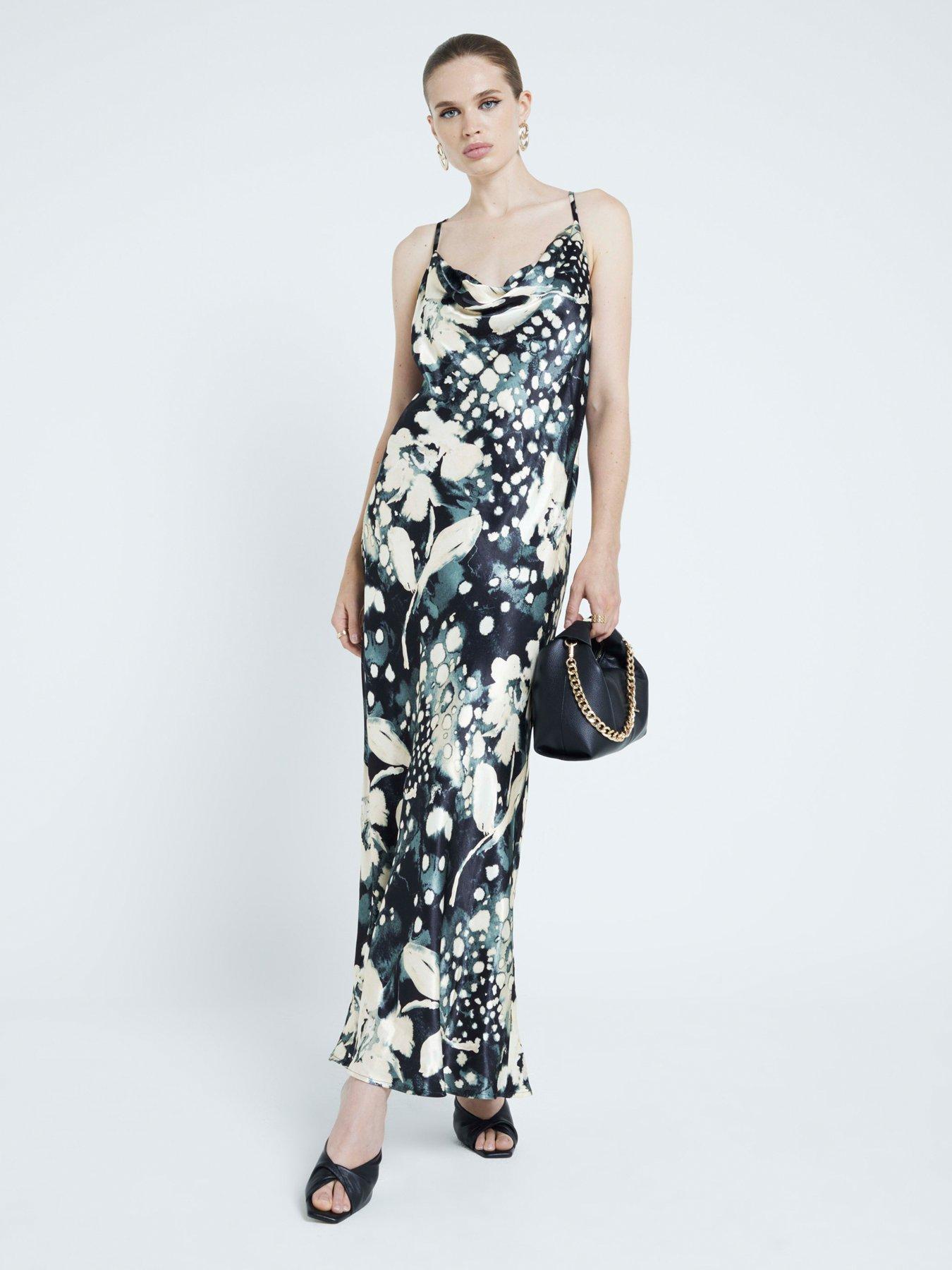 river-island-strappy-printed-cowl-slip-dress-light-greyback