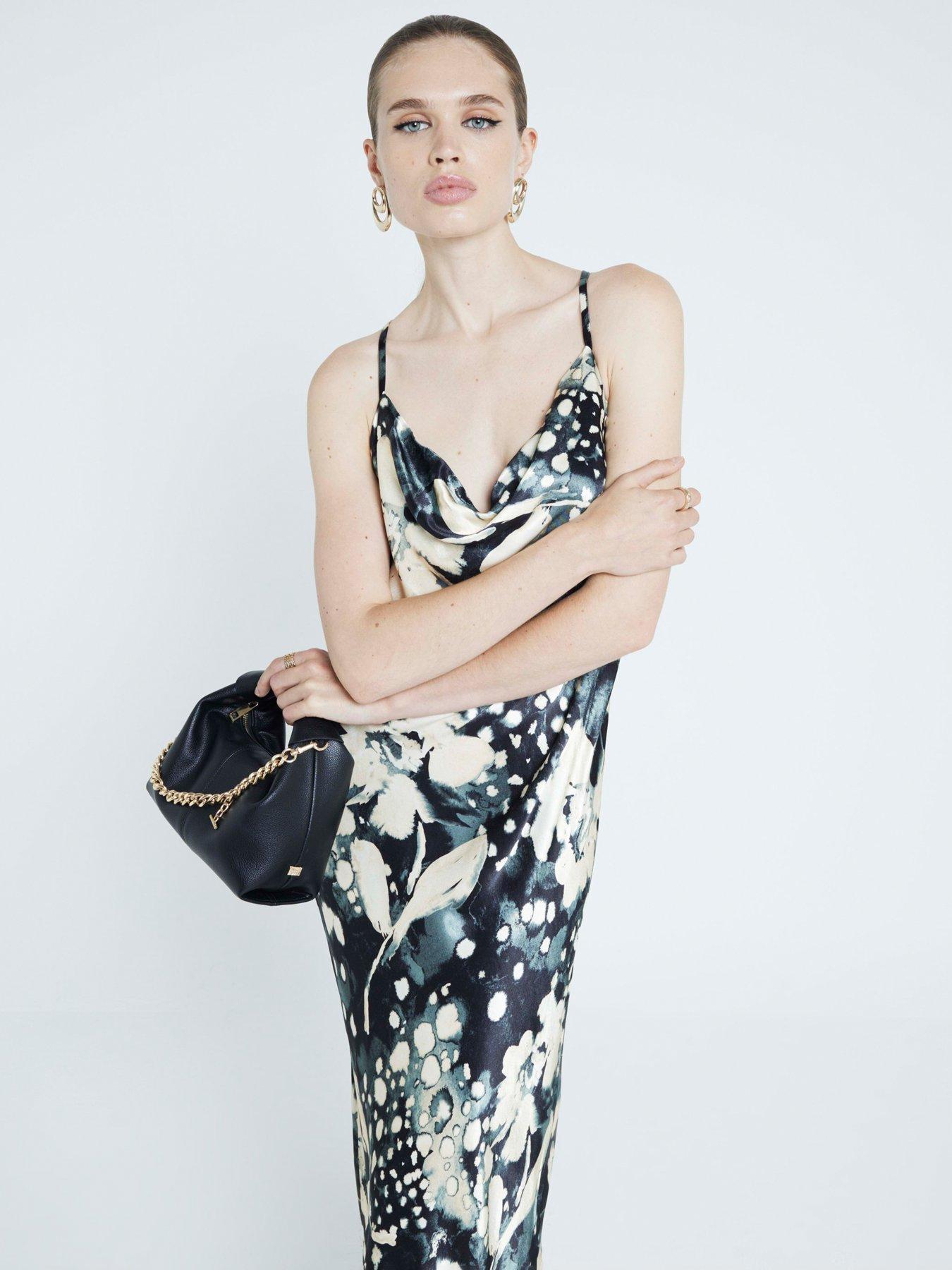 river-island-strappy-printed-cowl-slip-dress-light-greyoutfit