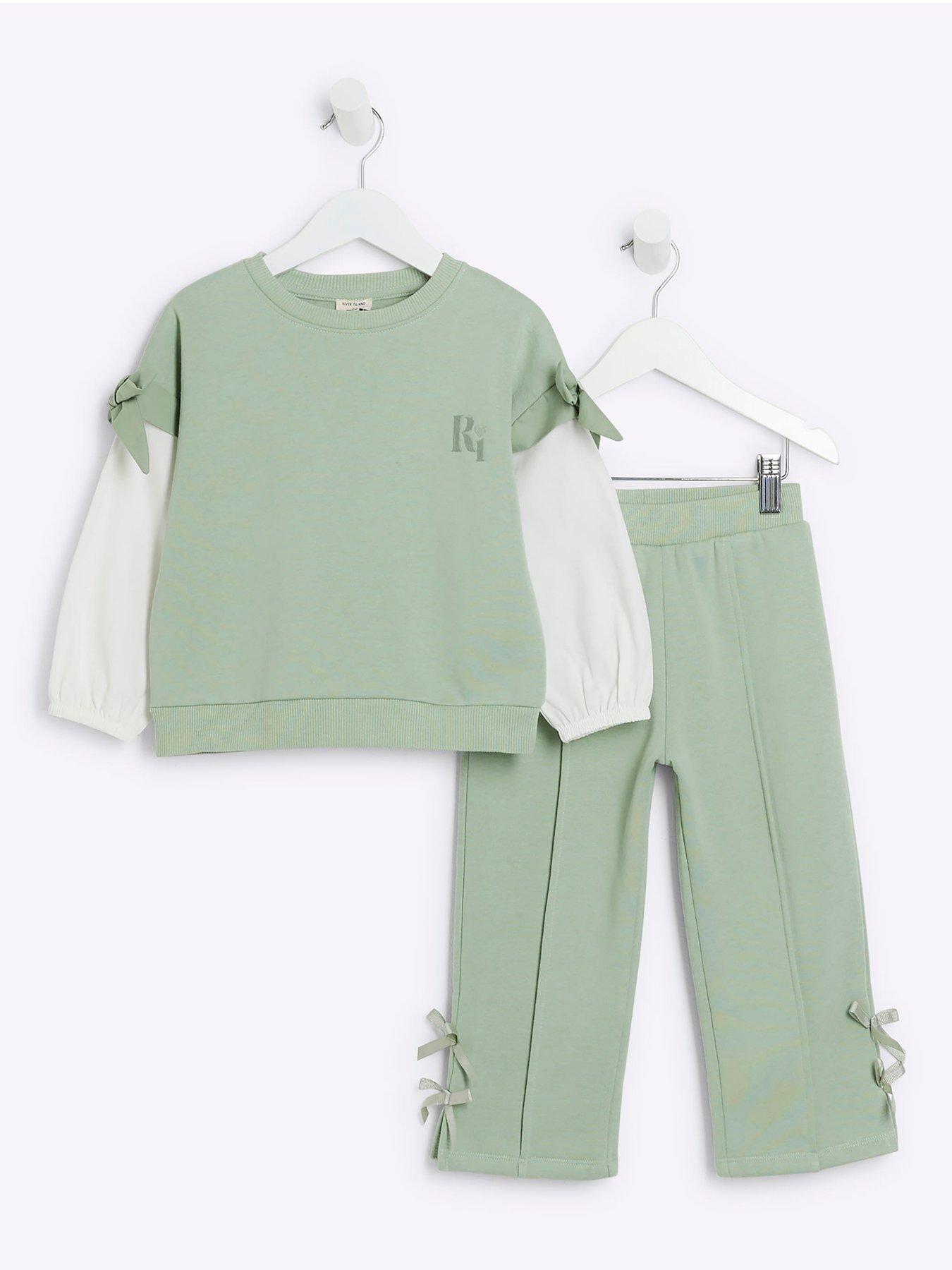 Hybrid sweatshirt hotsell