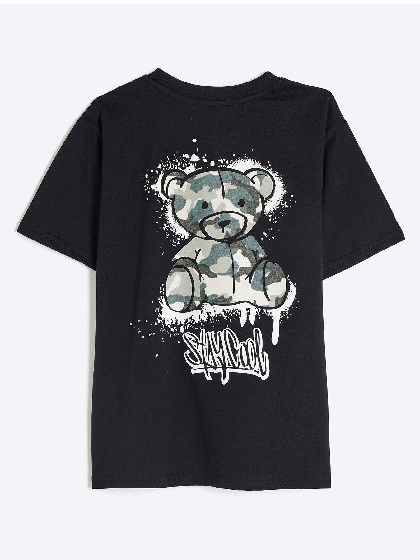 river-island-older-boy-camo-bear-t-shirt-blackback