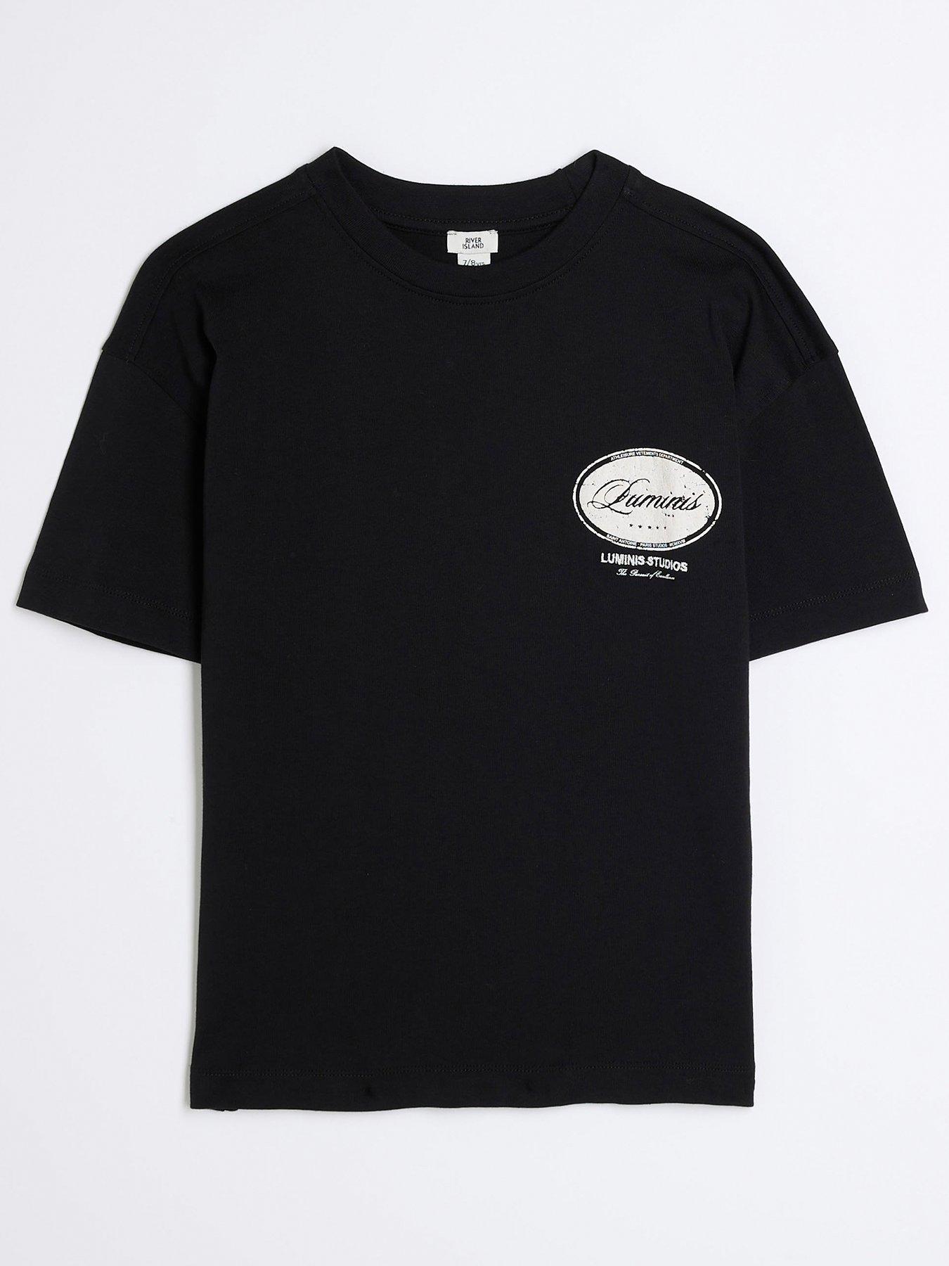 river-island-circular-luminis-t-shirt-blackback