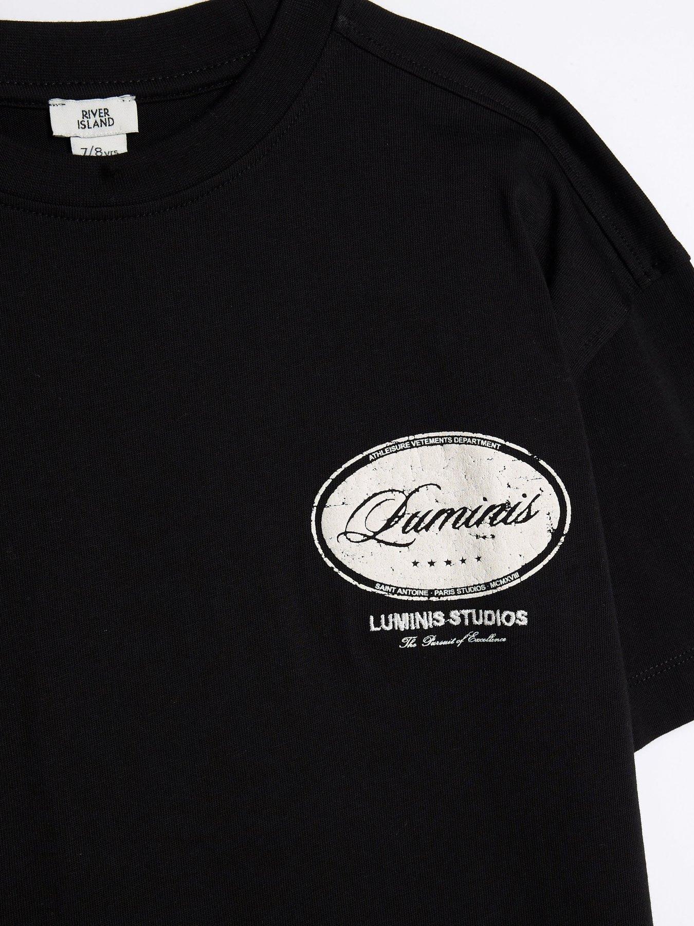 river-island-circular-luminis-t-shirt-blackdetail