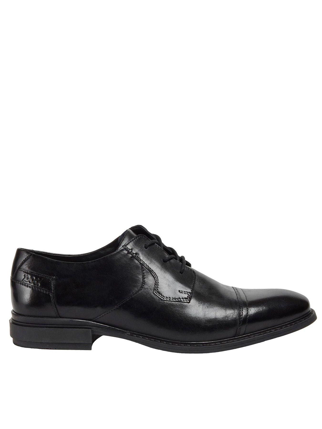 pod-pod-savage-leather-formal-derby-shoe