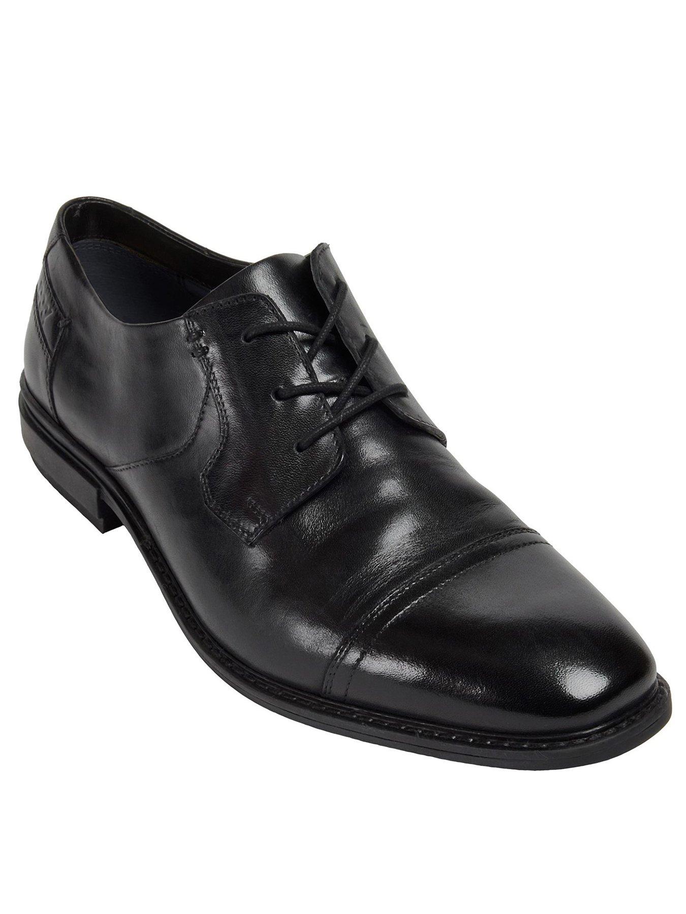 pod-pod-savage-leather-formal-derby-shoestillFront