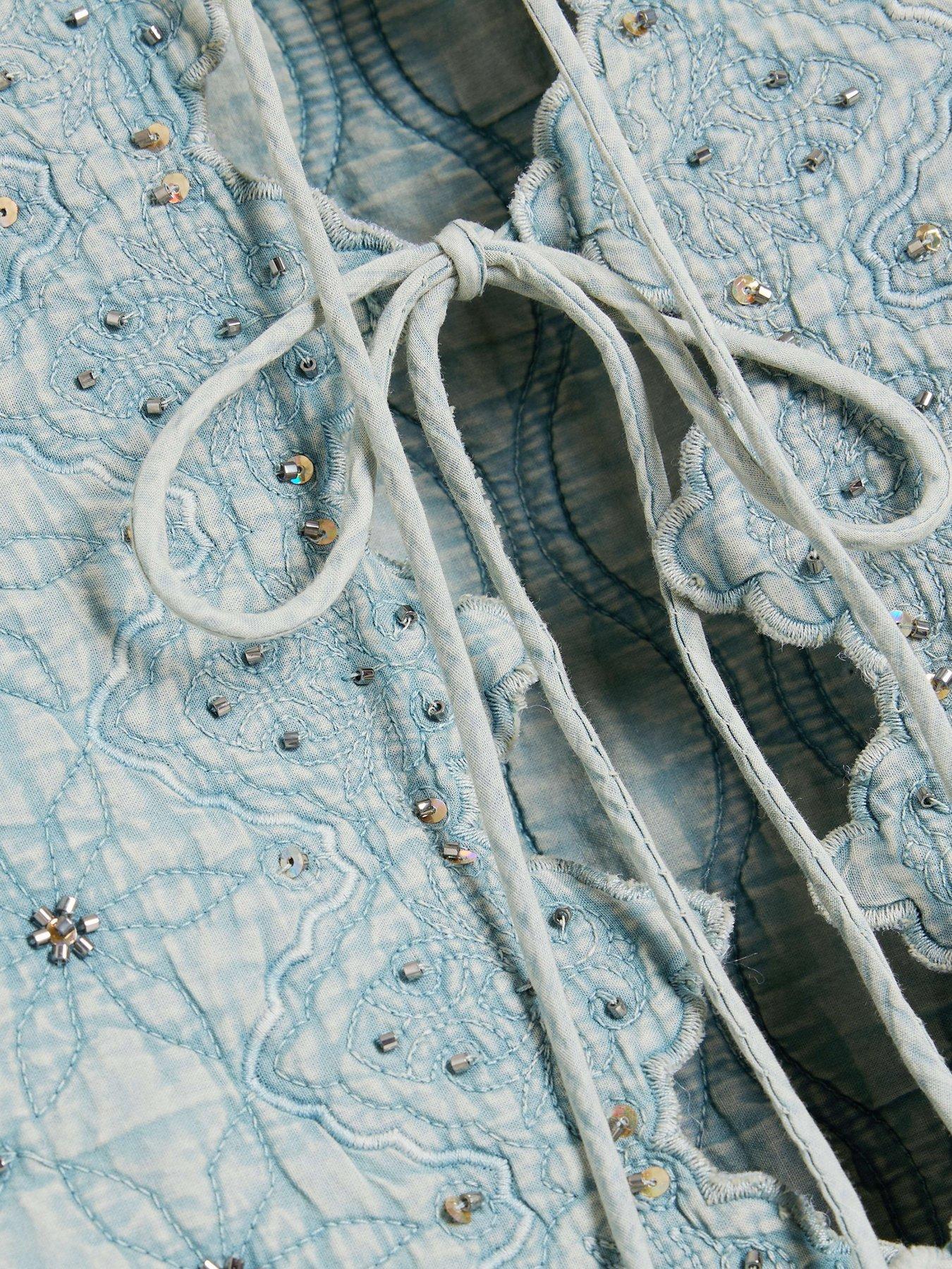 river-island-broderie-washed-housecoat-light-bluedetail