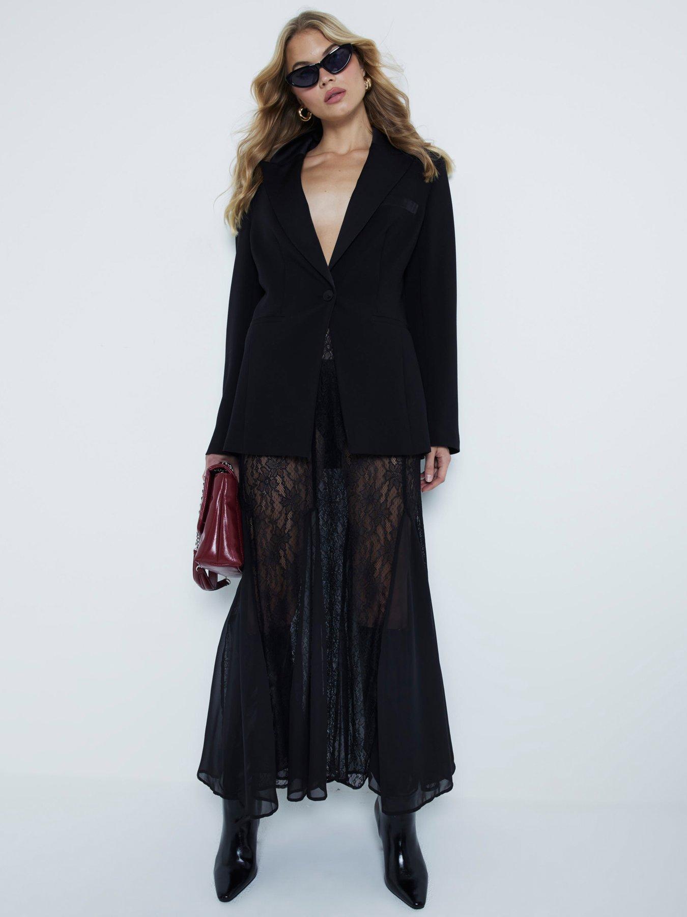 river-island-godets-lace-maxi-skirt-blackback