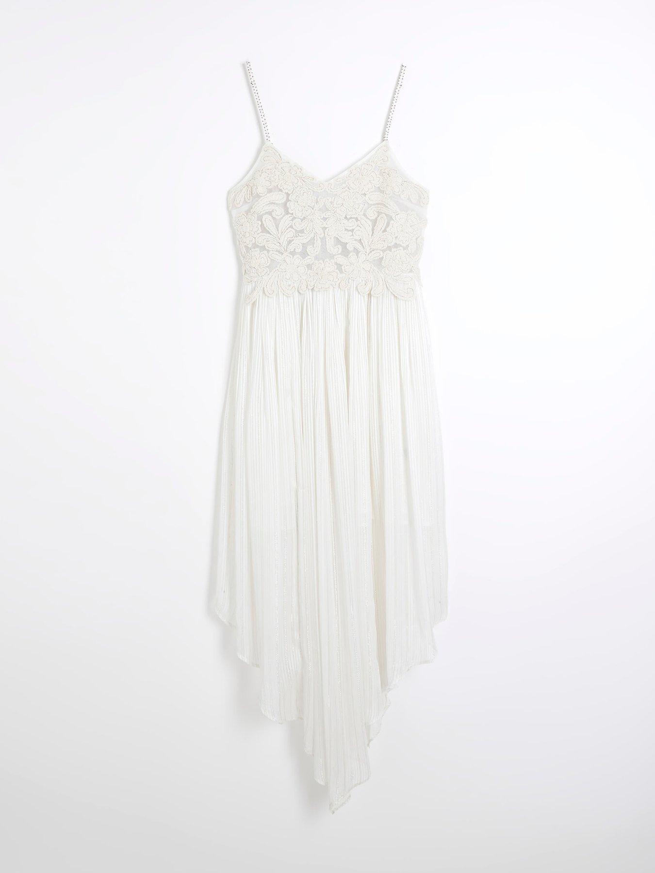 river-island-hybrid-lurex-midi-creamdetail