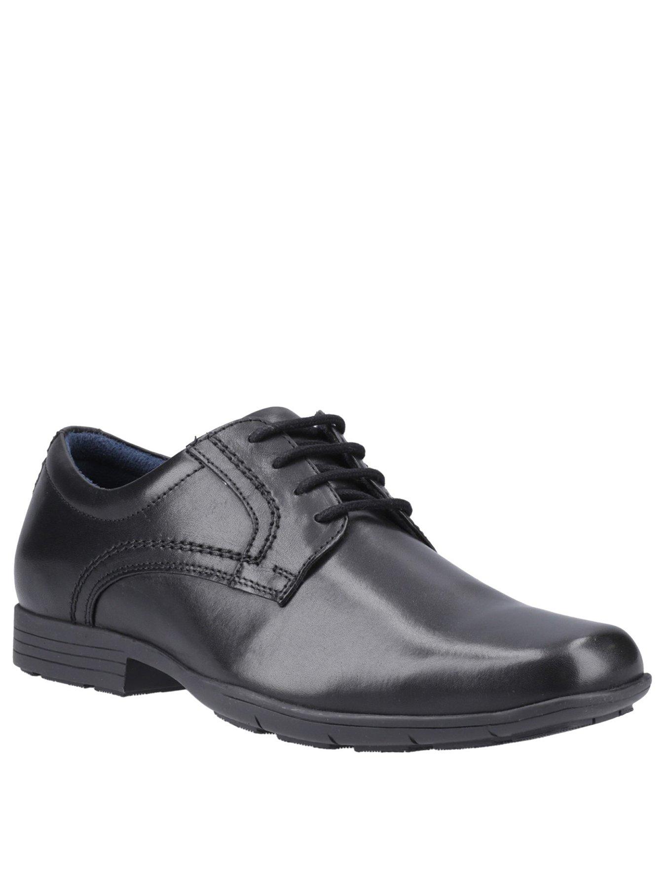 pod-pod-alec-leather-formal-lace-up-shoestillFront