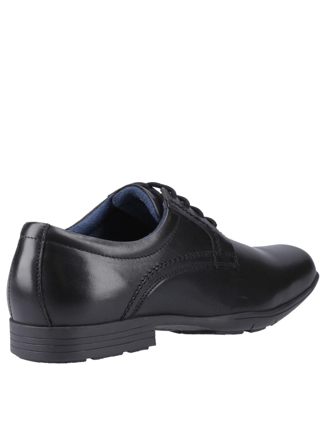 pod-pod-alec-leather-formal-lace-up-shoeback