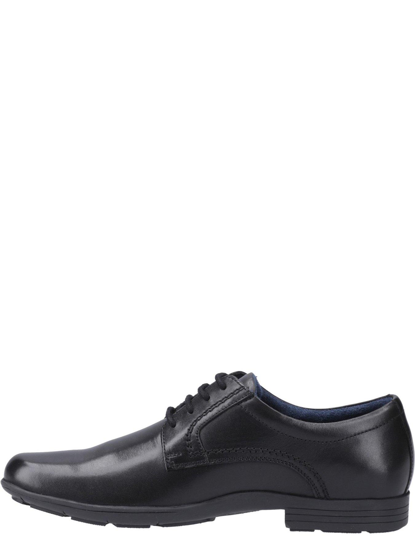 pod-pod-alec-leather-formal-lace-up-shoeoutfit