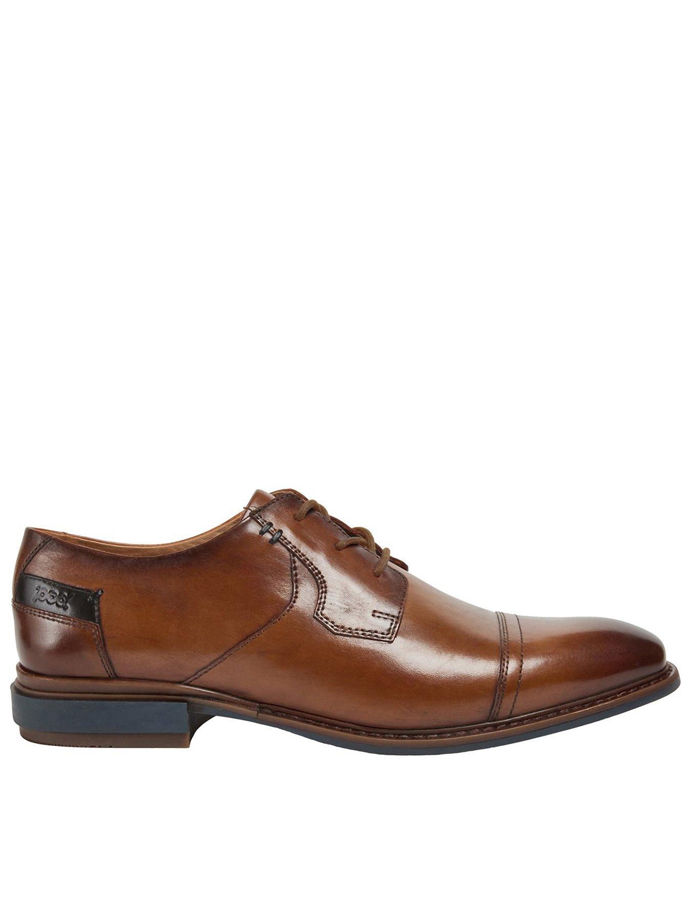 pod-pod-savage-formal-toe-cap-derby-shoe