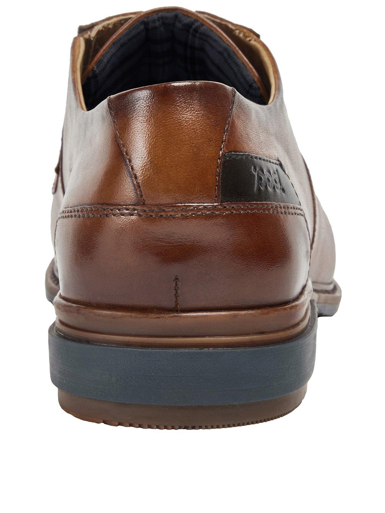 pod-pod-savage-formal-toe-cap-derby-shoeback