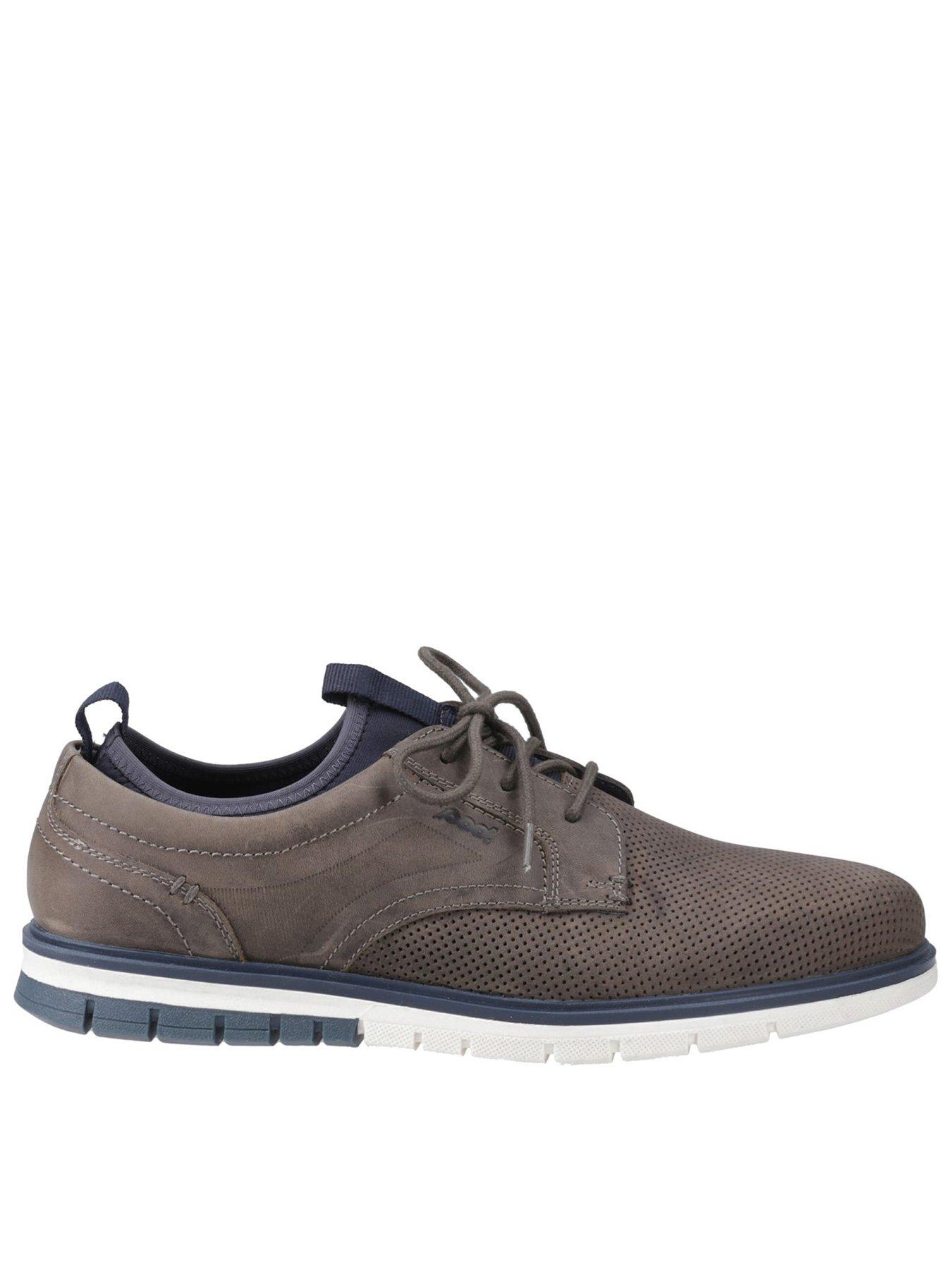 Image of Pod Pod Murphy Casual Lace Up Shoe