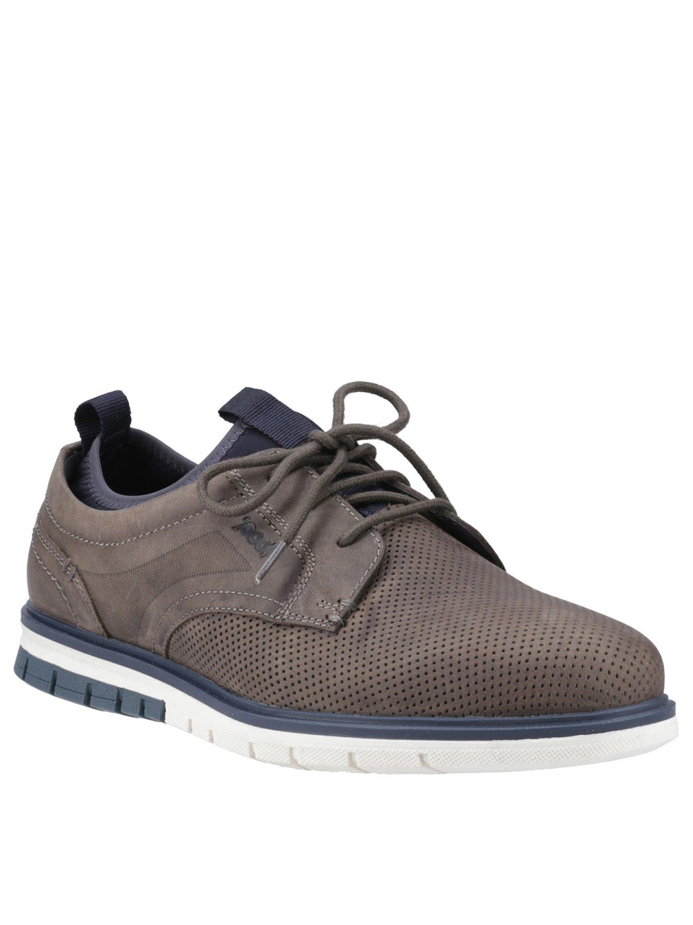 pod-pod-murphy-casual-lace-up-shoestillFront