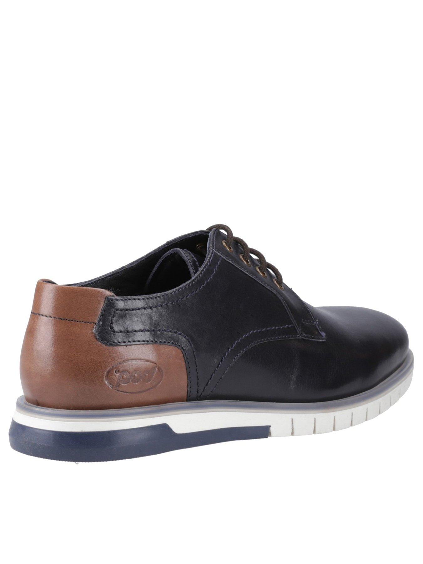 pod-pod-cillian-casual-lace-up-shoeback