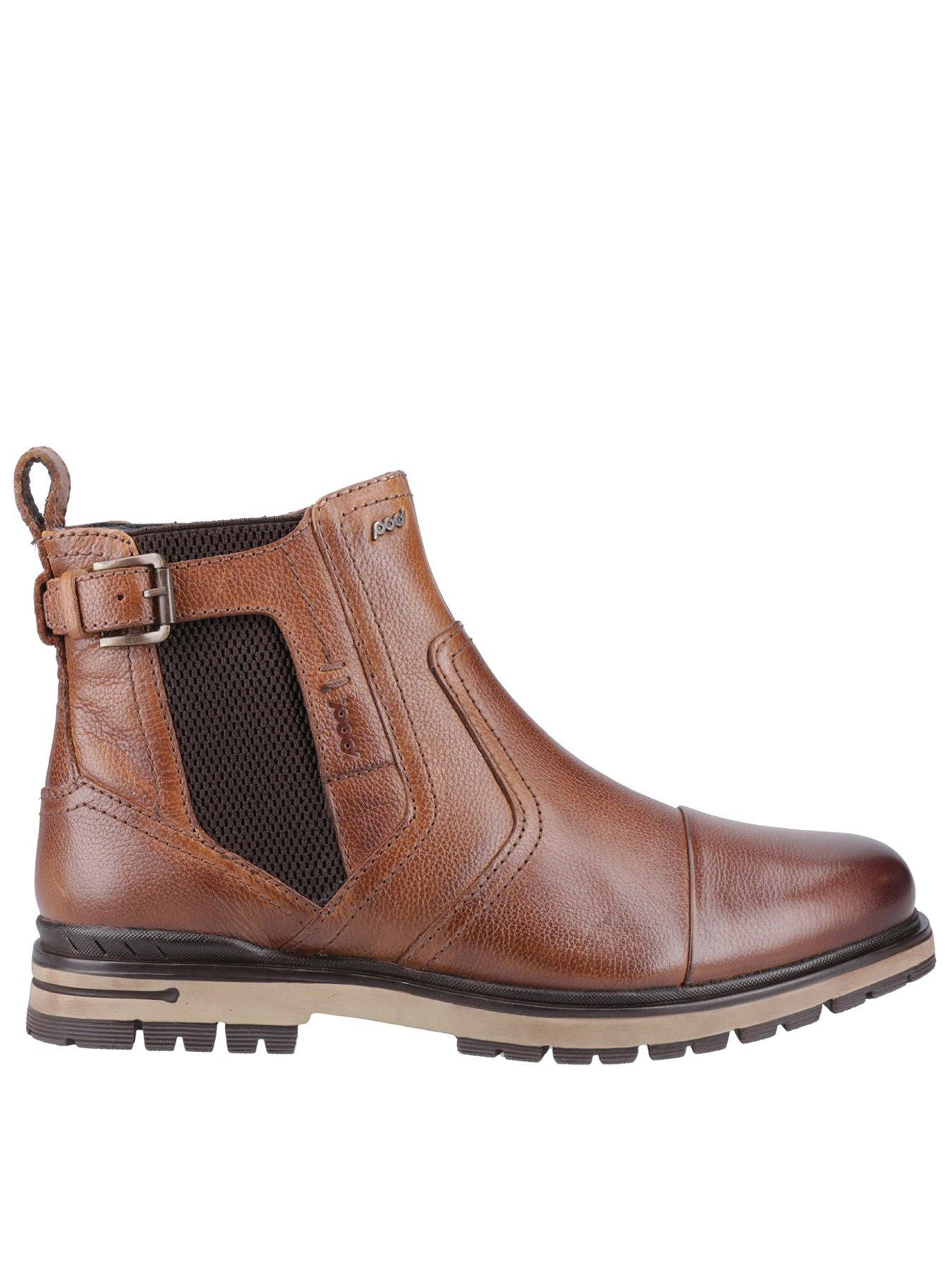 pod-pod-apollo-casual-buckle-chelsea-boot