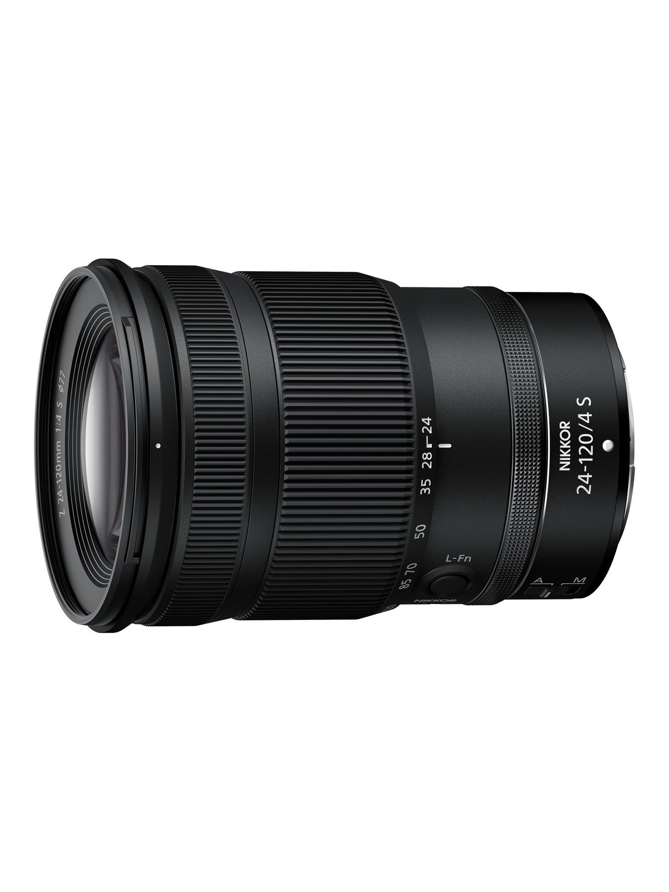 nikon-z6iii-full-frame-mirrorless-cameranbspwithnbspnikkor-z-24-120mm-f4-s-lens-kitdetail