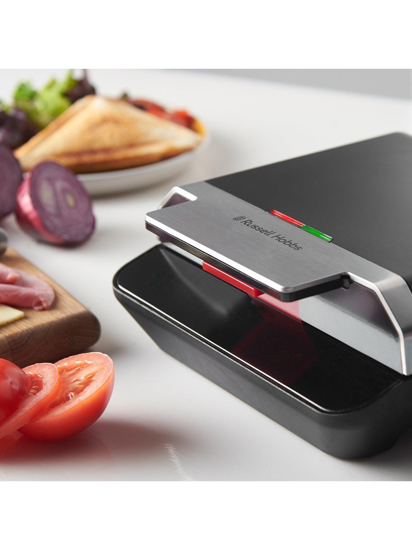 russell-hobbs-creations-easy-clean-sandwich-makerback