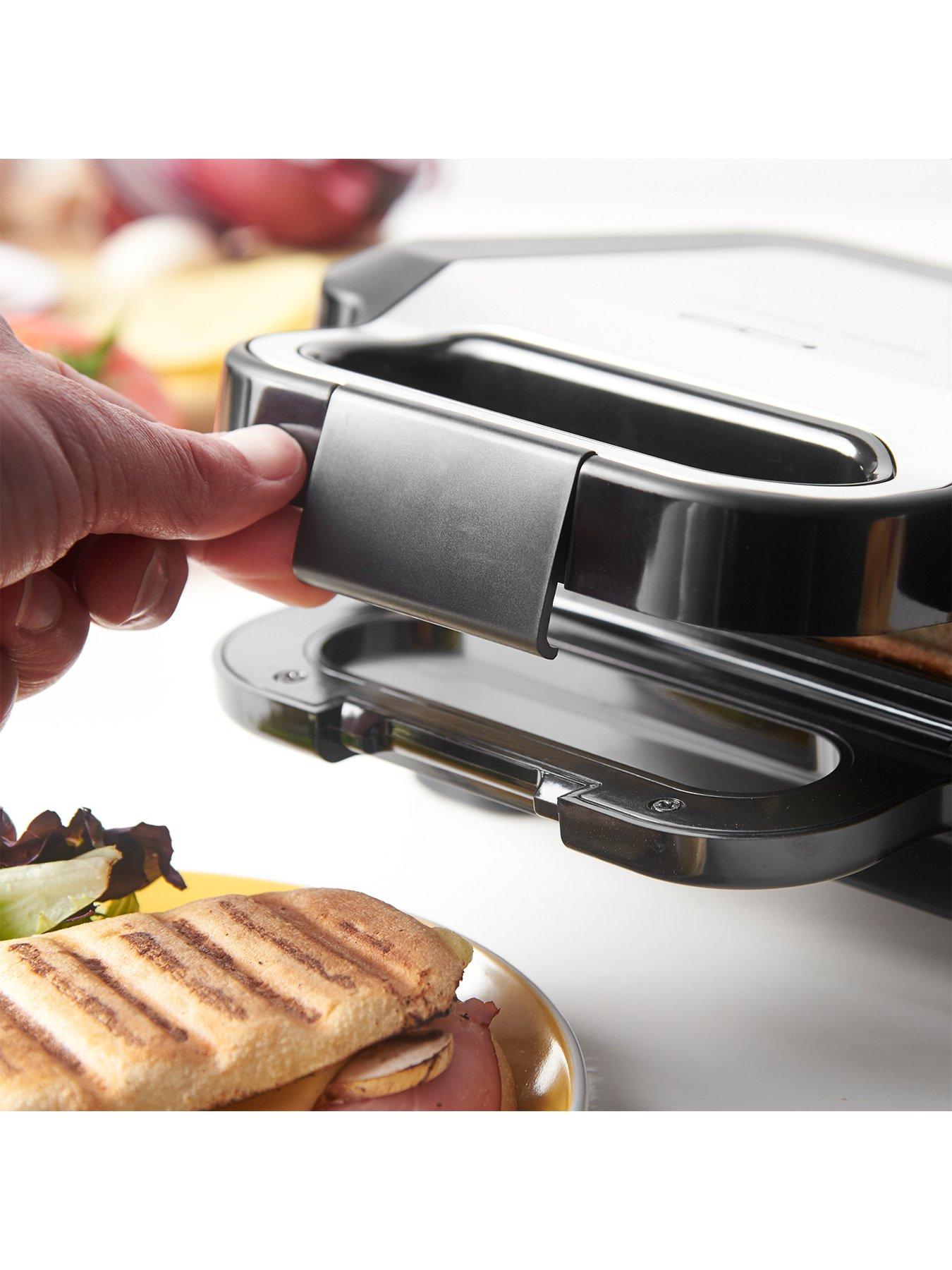 russell-hobbs-creations-3-in-1-deep-fill-sandwich-panini-amp-waffle-makeroutfit