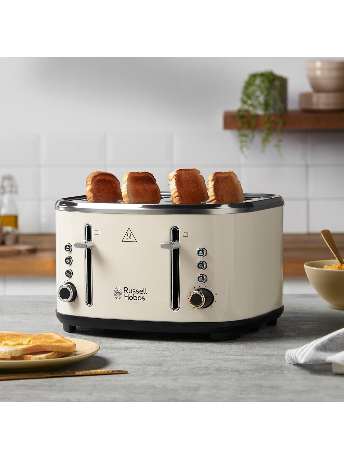 russell-hobbs-stylevia-kettle-amp-toaster-bundlenbsp--creamoutfit